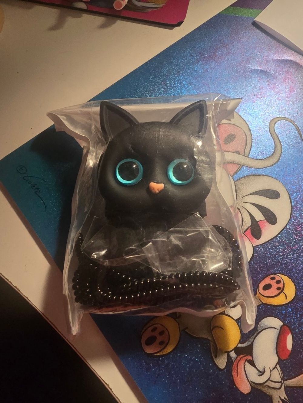Image item