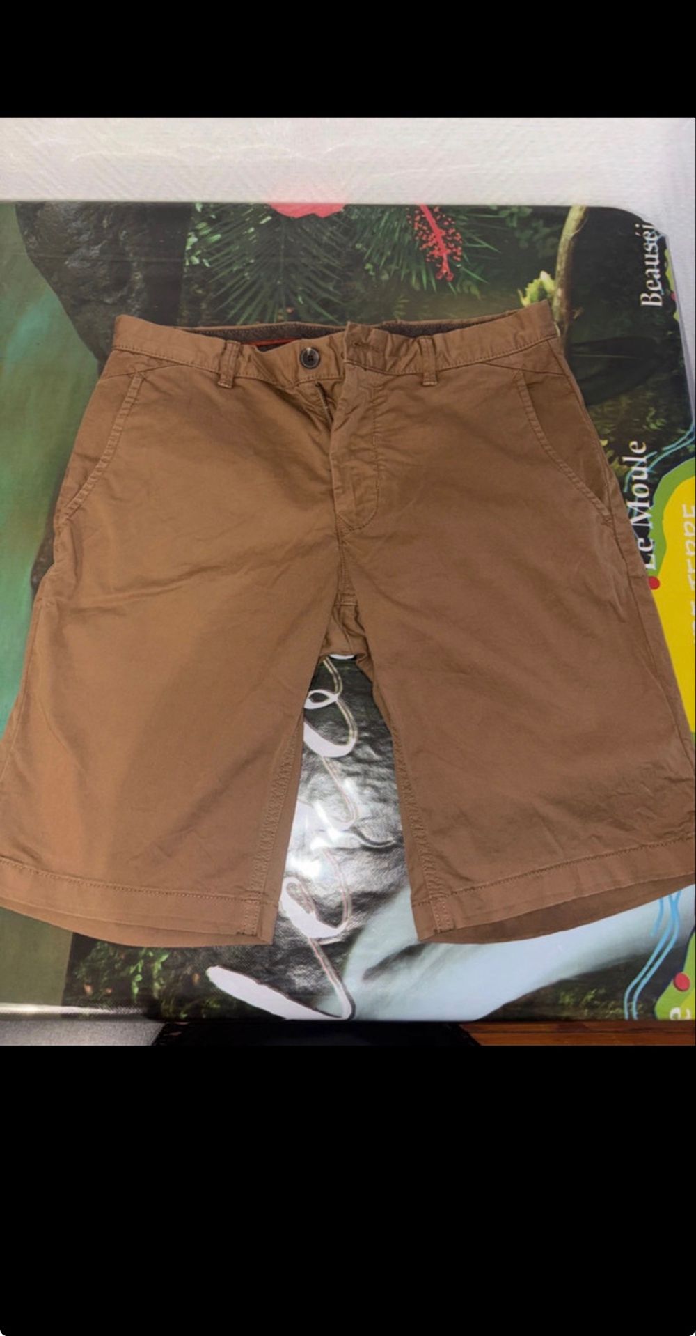 Image item