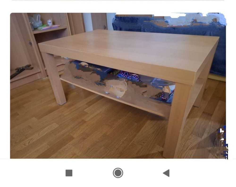 Image item