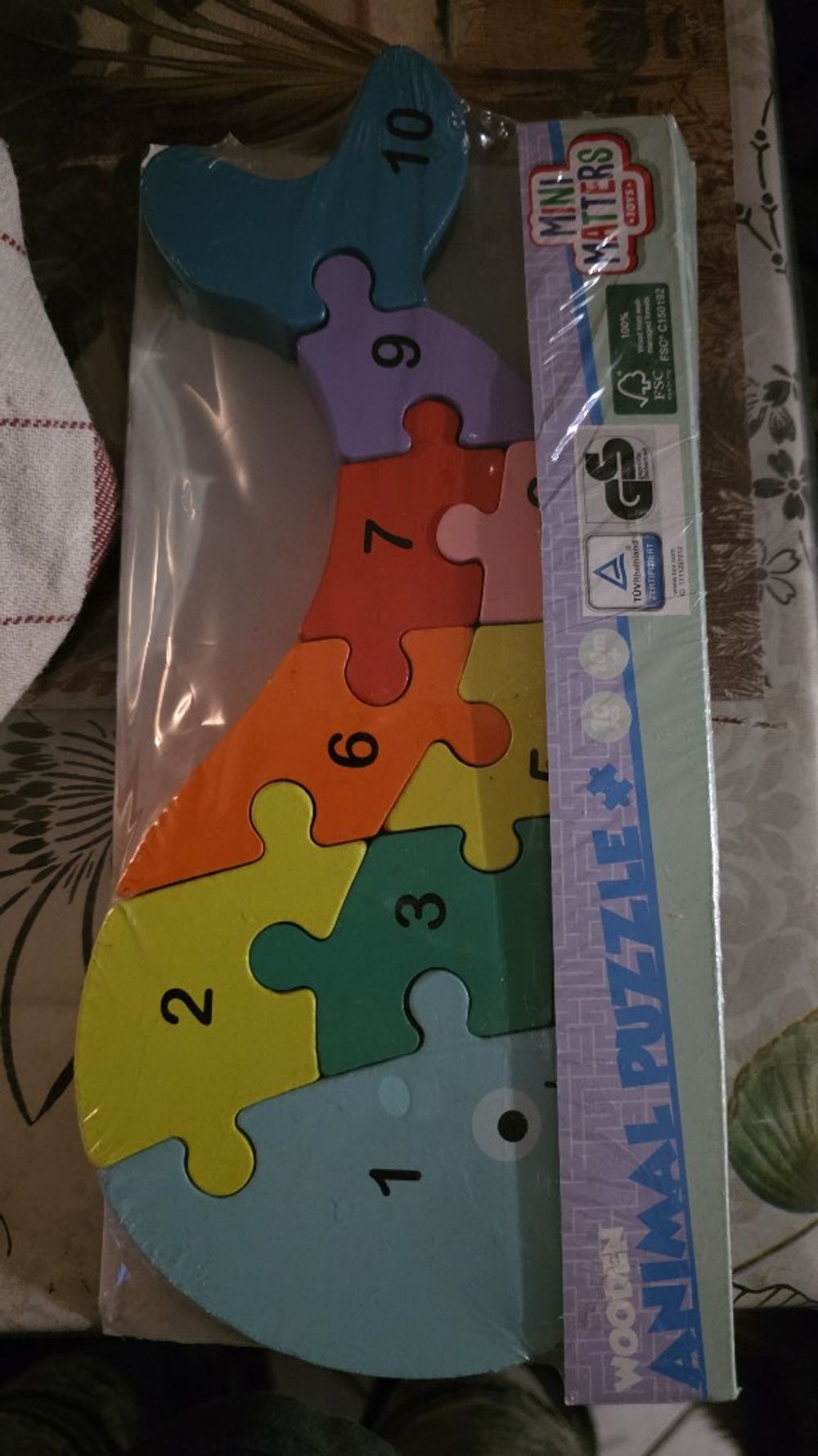 Image item