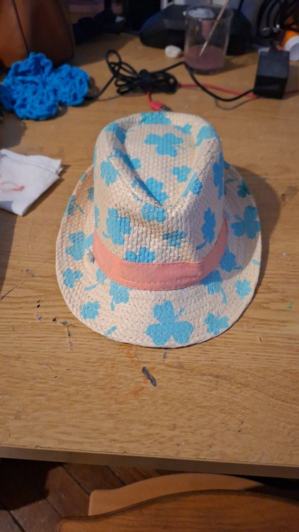 Image item