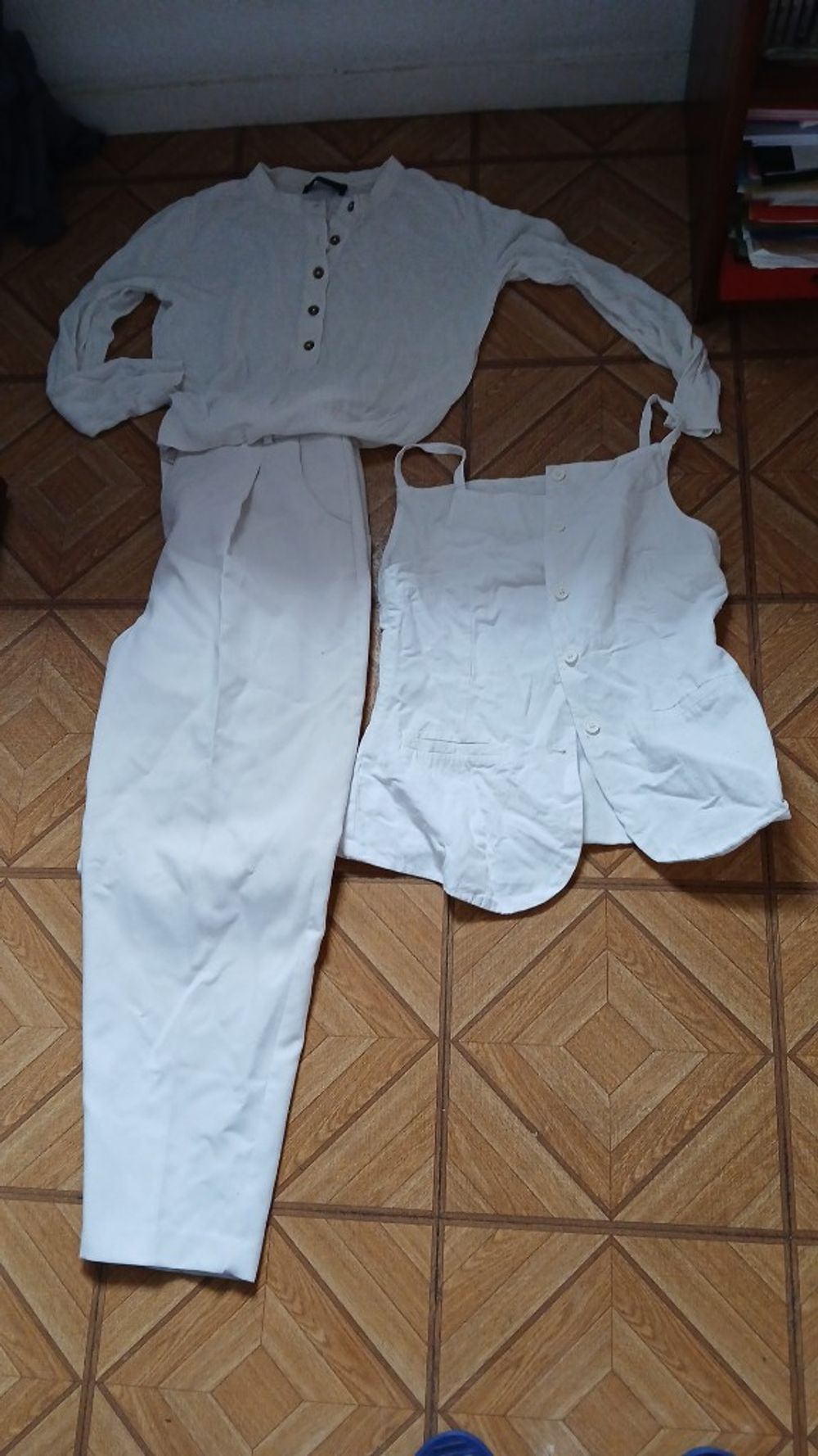 Image item