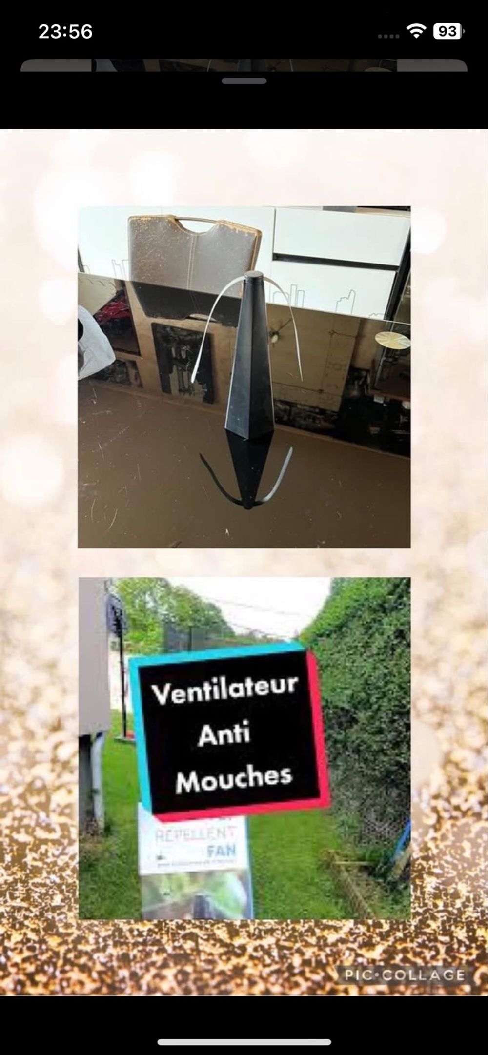 Image item