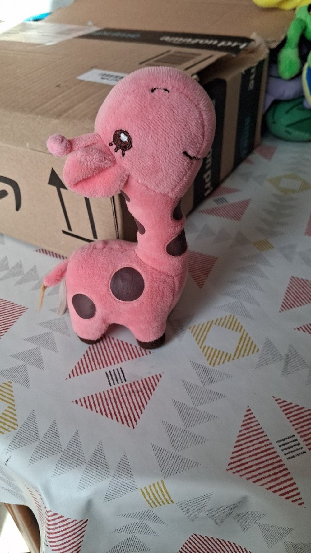 Image item