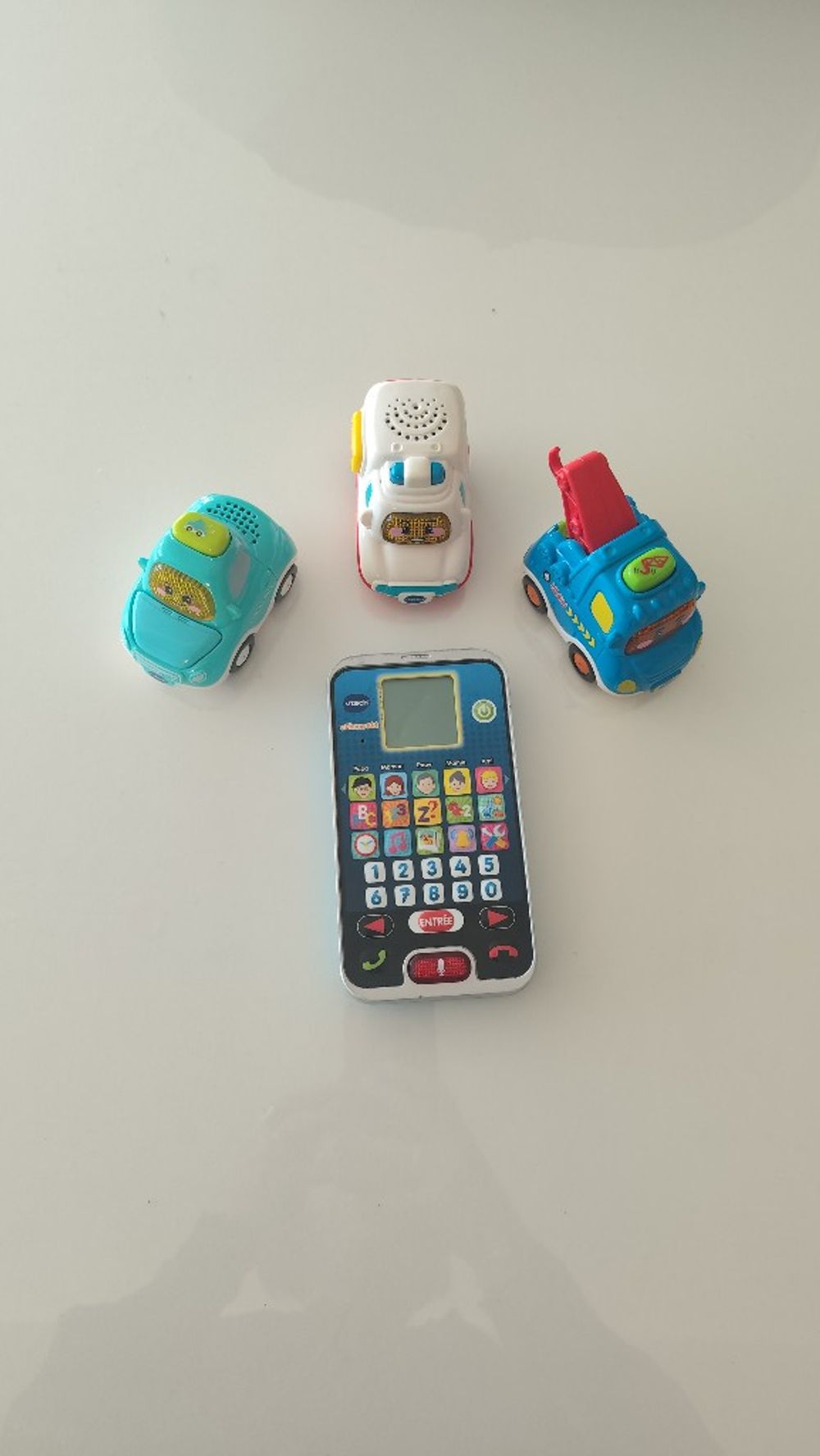 Image item