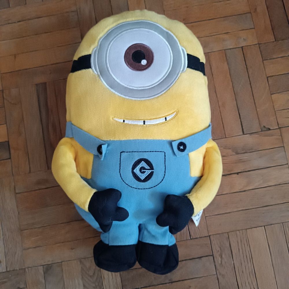 Image item
