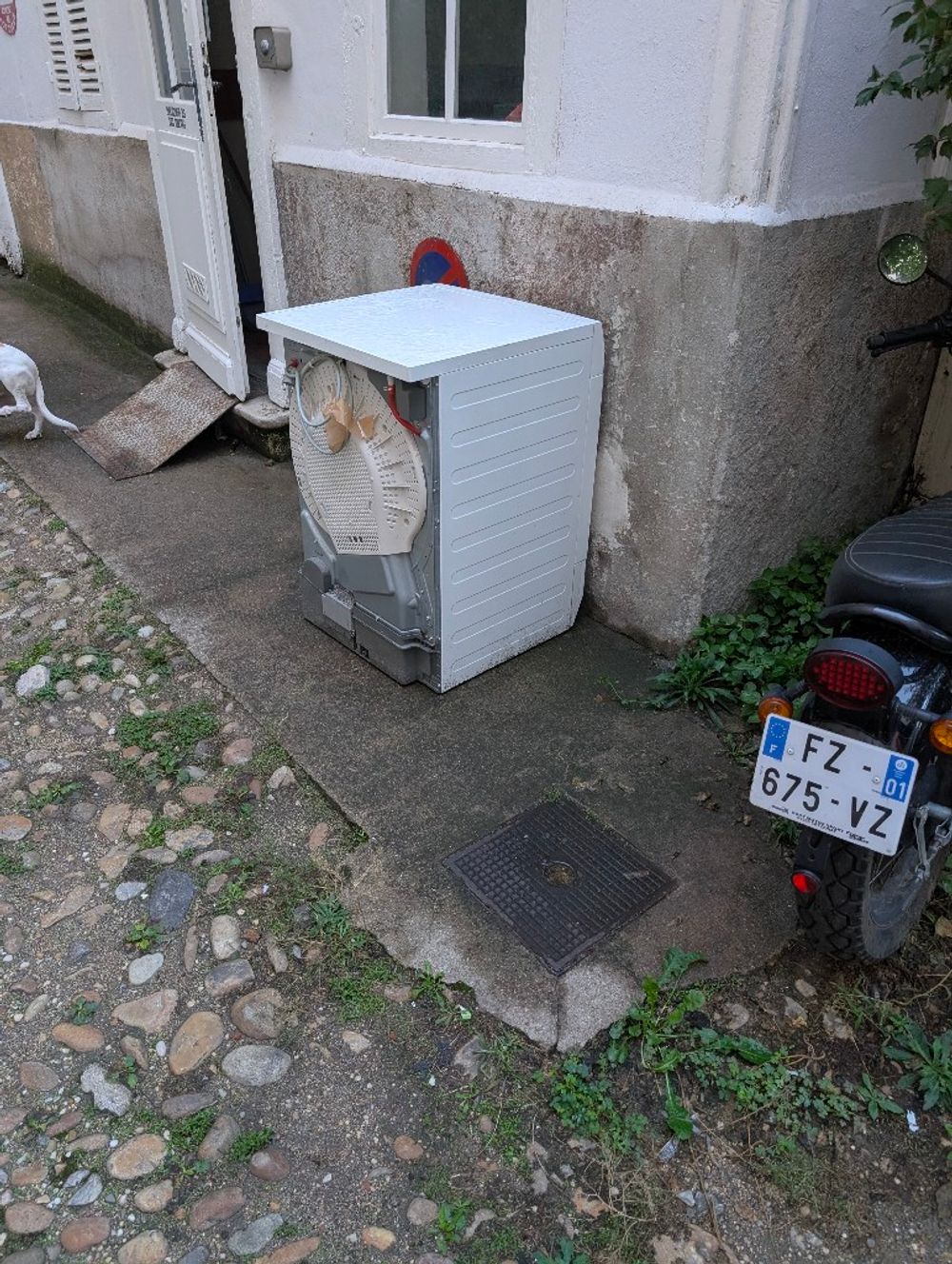 Image item