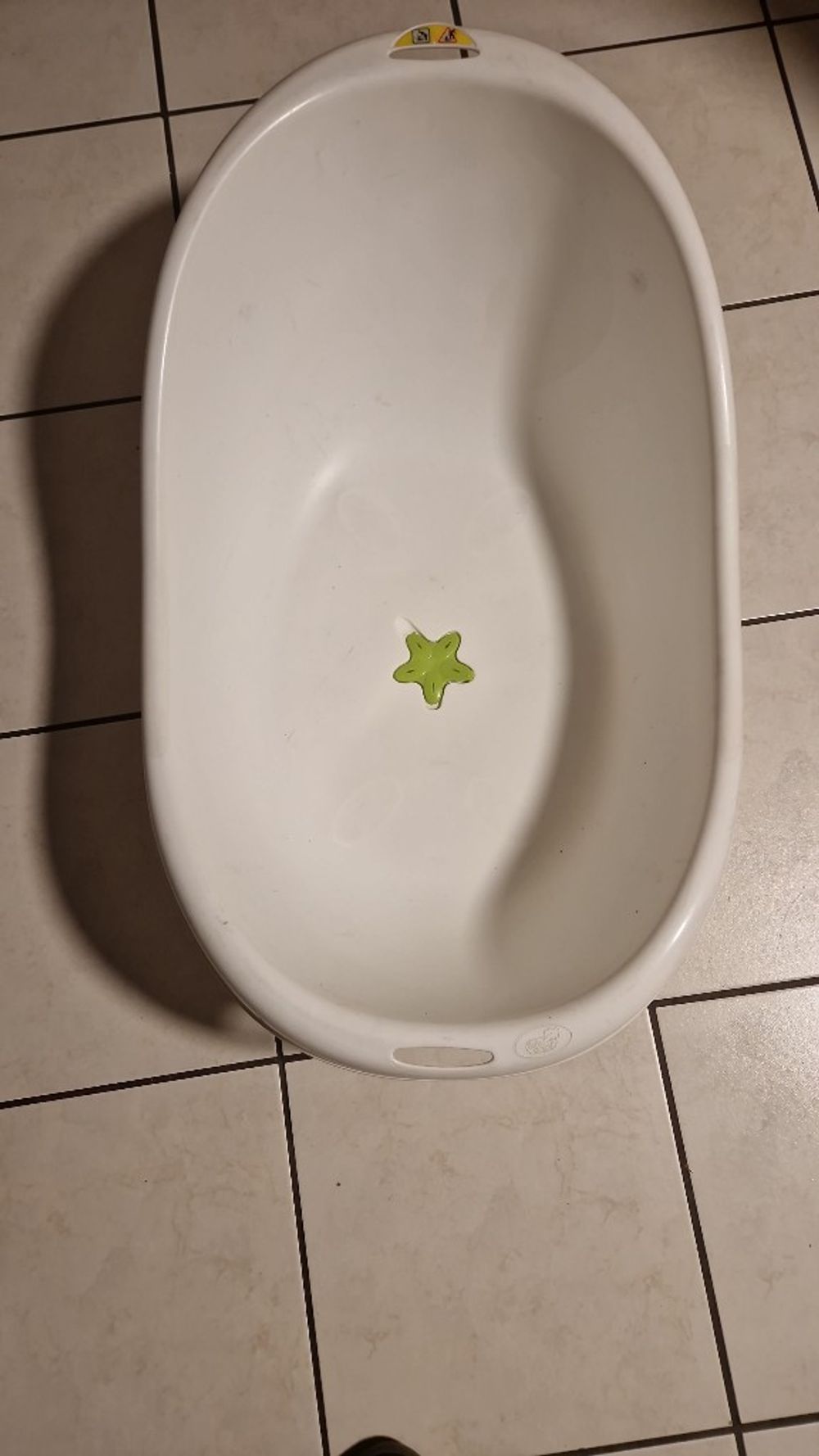 Image item
