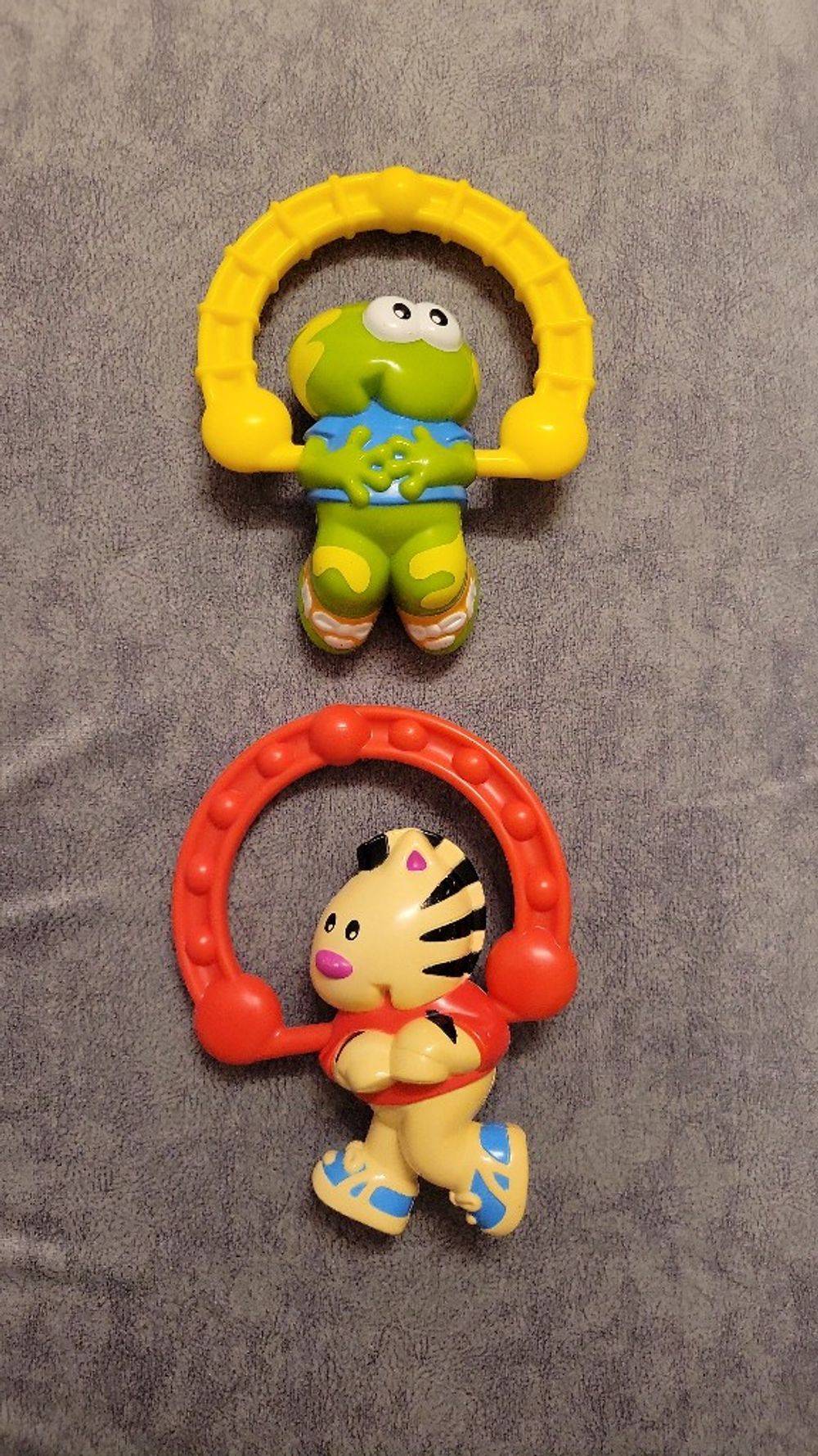 Image item