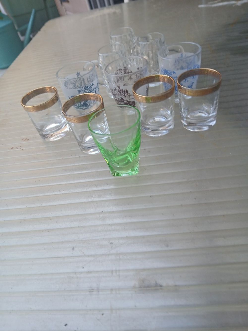 Image item