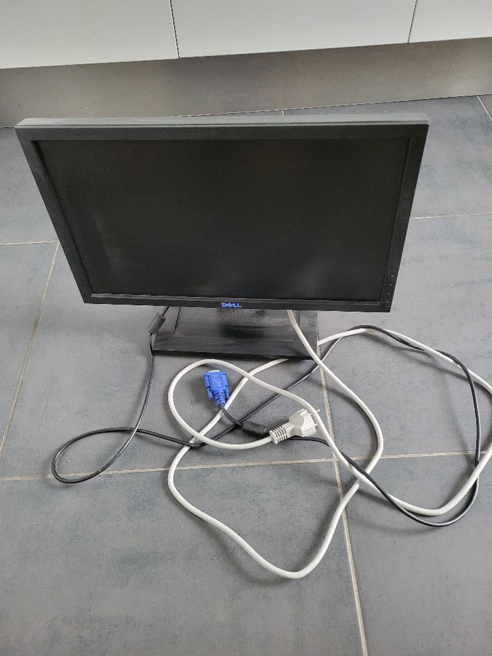Image item
