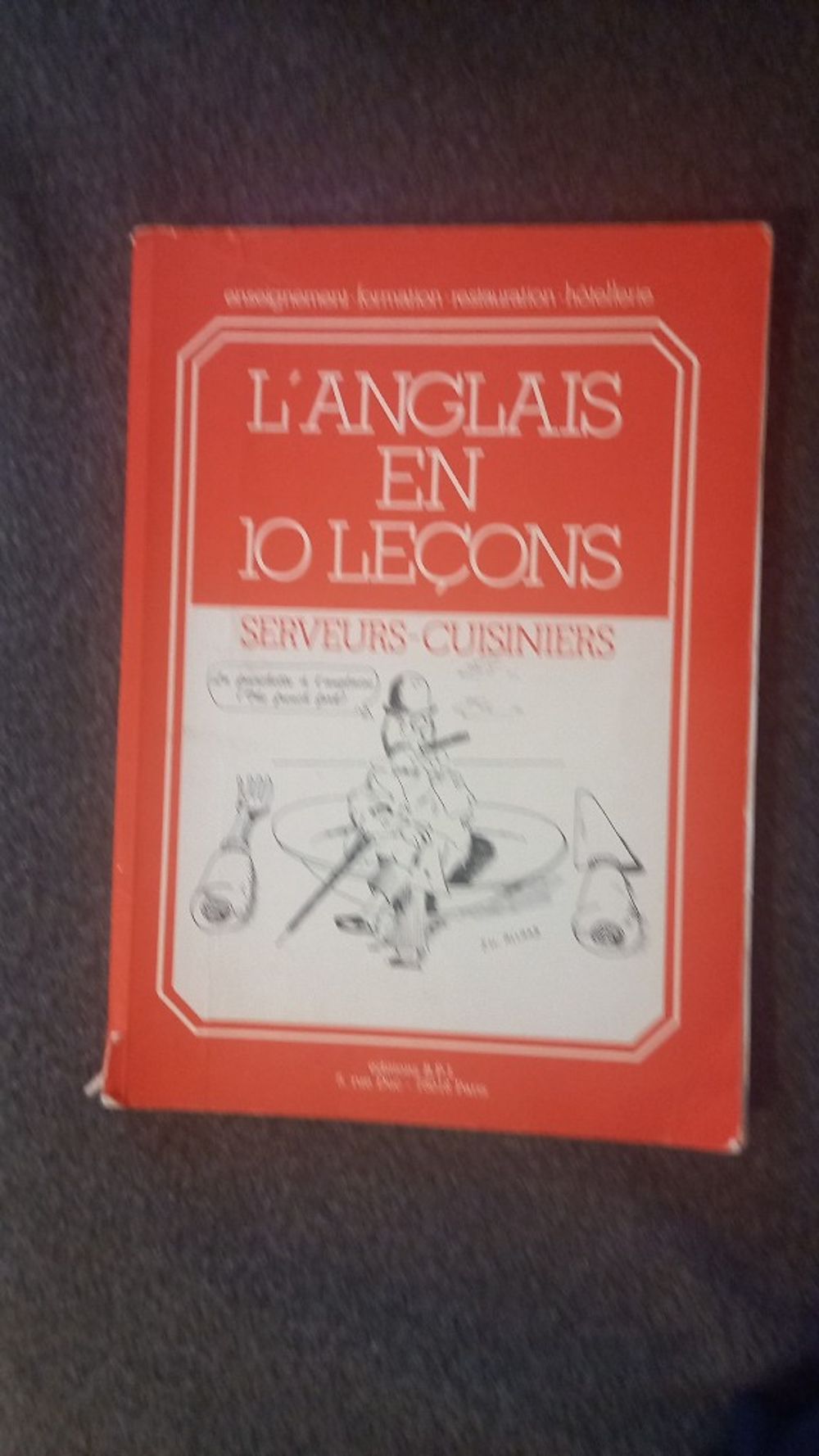 Image item