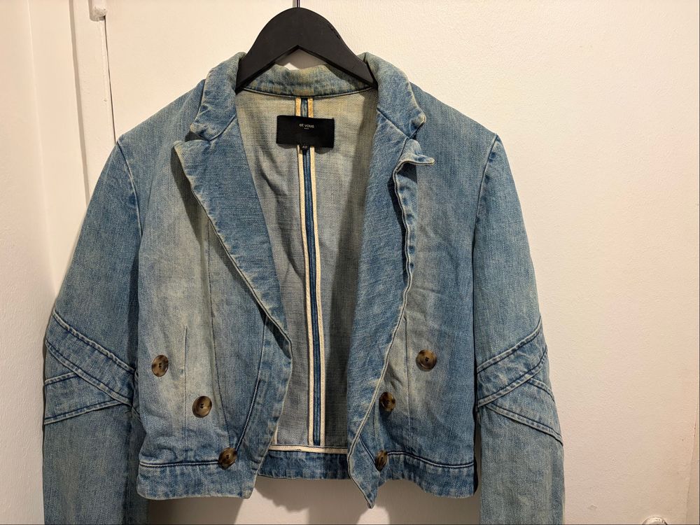 Image item