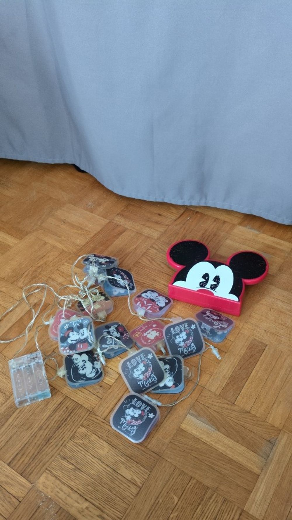 Image item