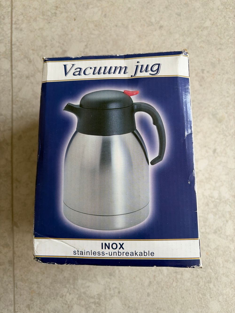 Image item