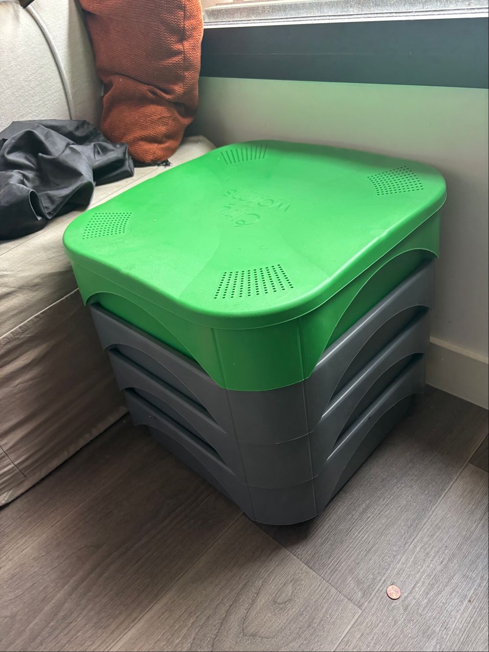 Image item