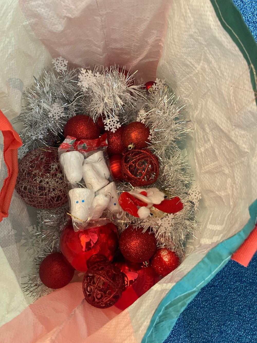 Image item