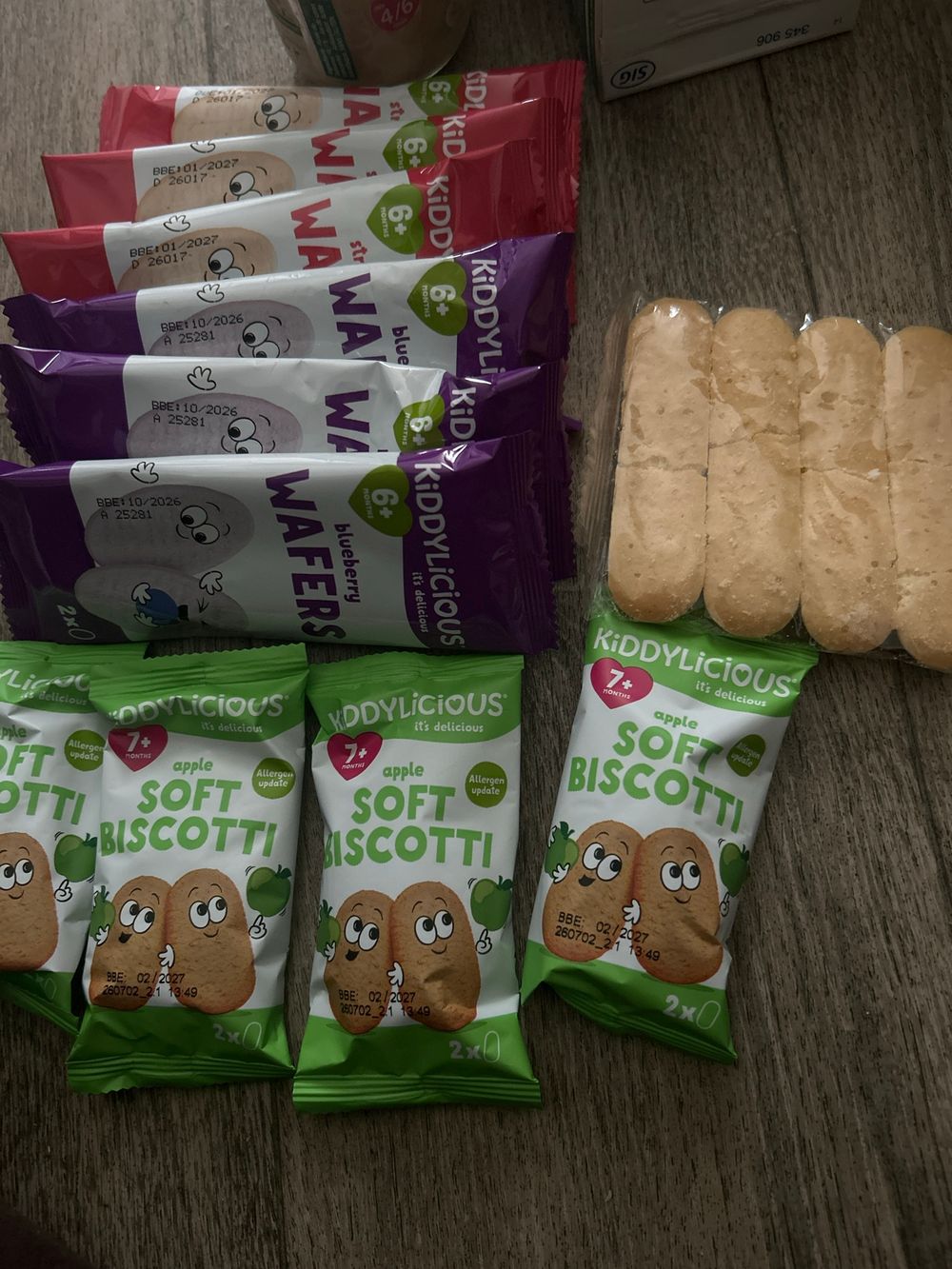 Image item