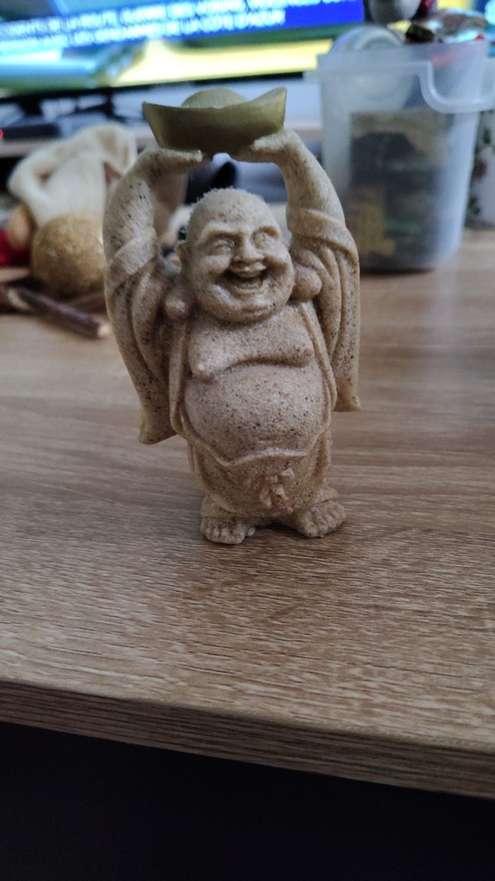 Image item