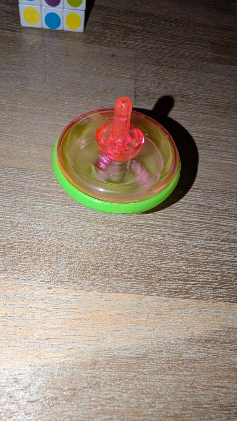 Image item