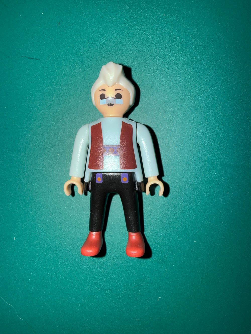 Image item