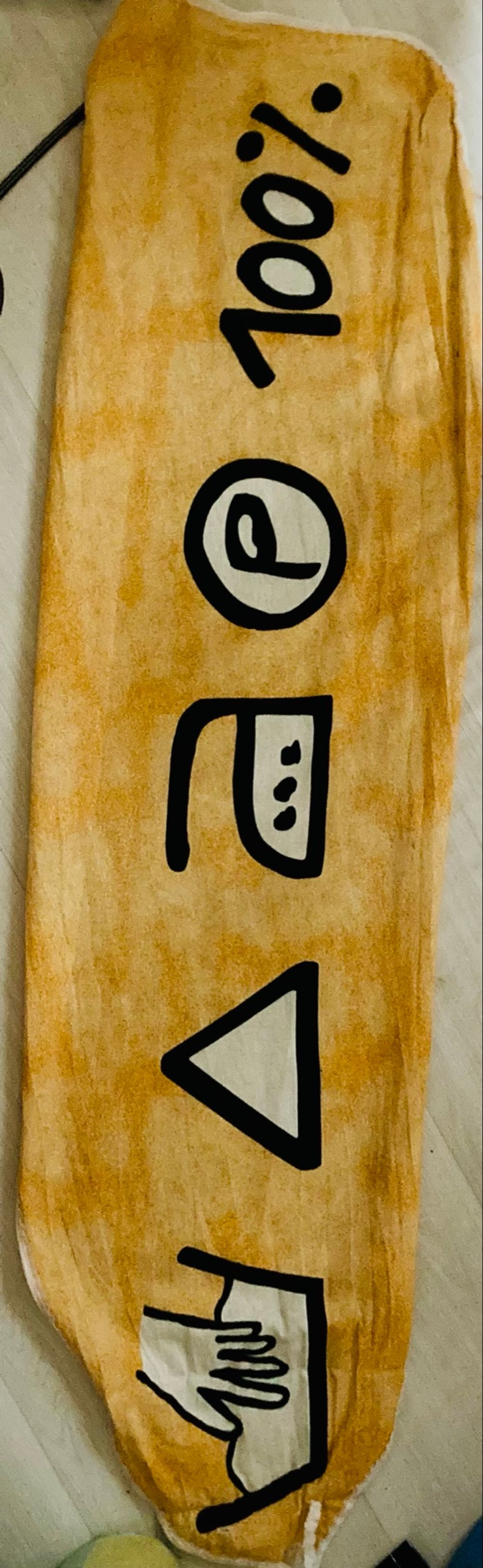 Image item