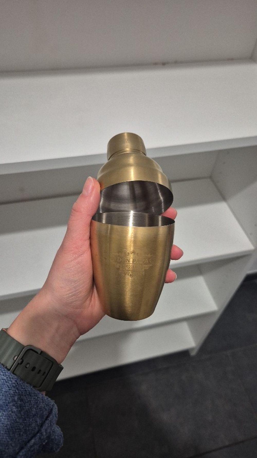 Image item