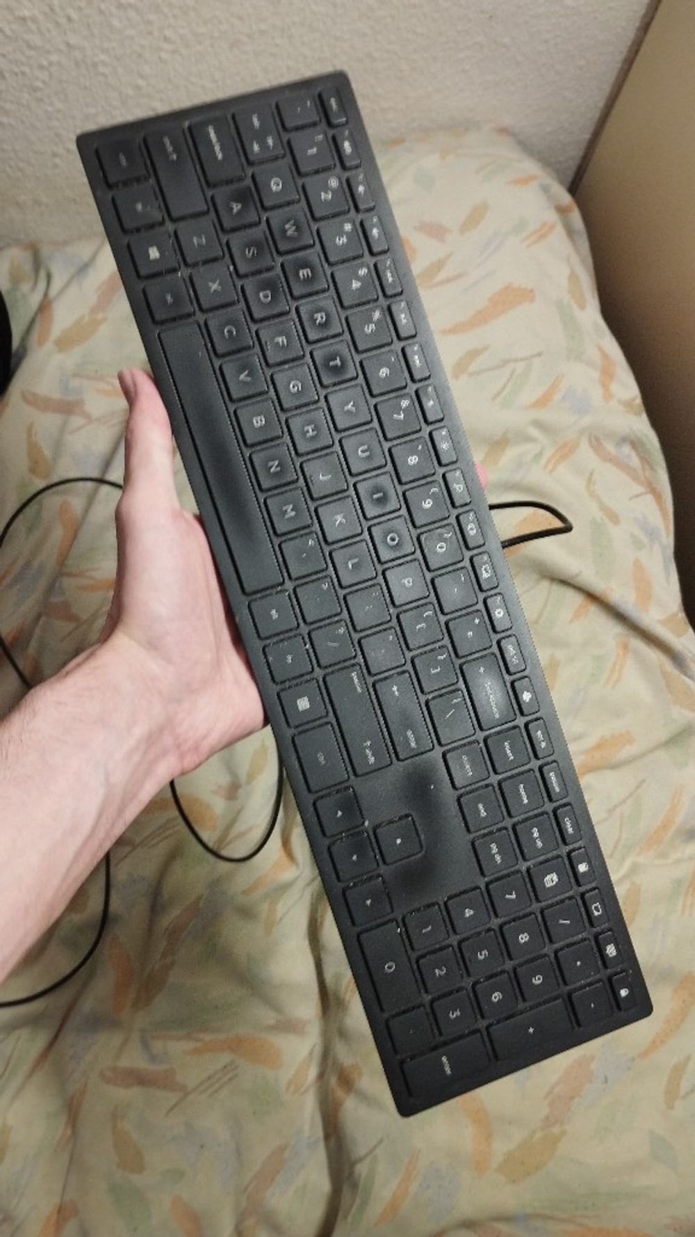 Image item