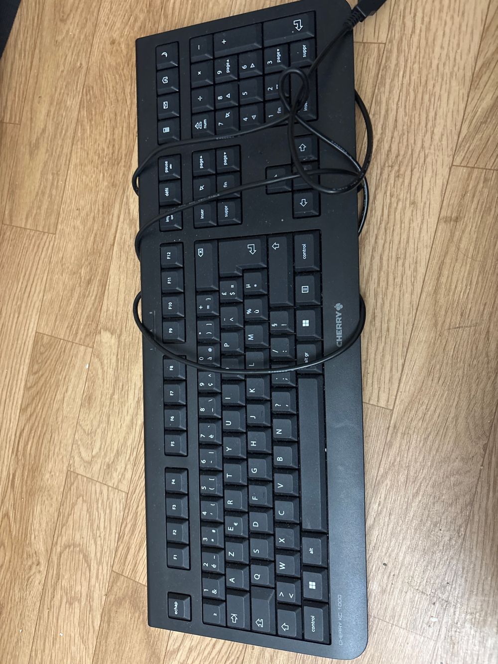 Image item