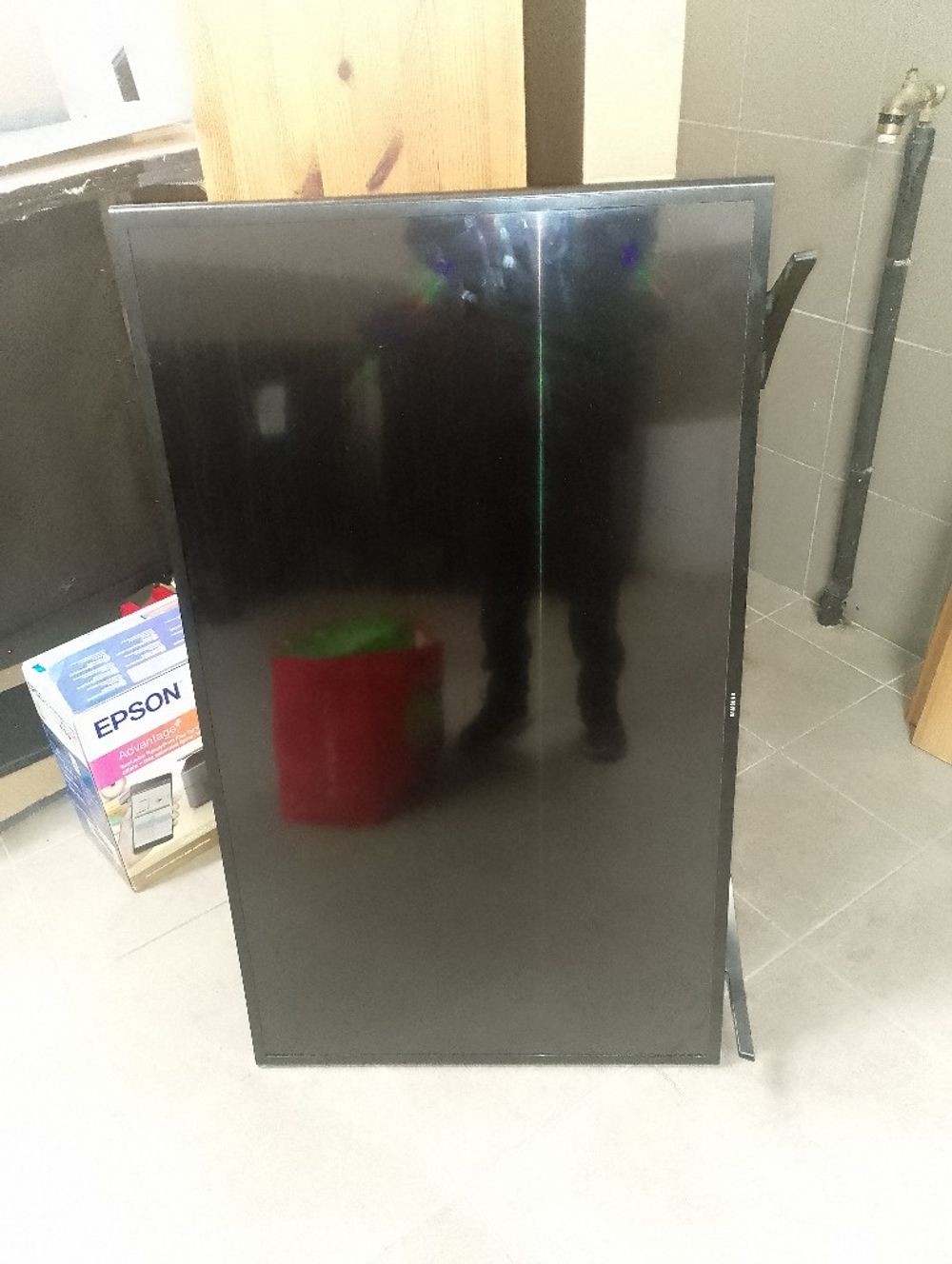 Image item