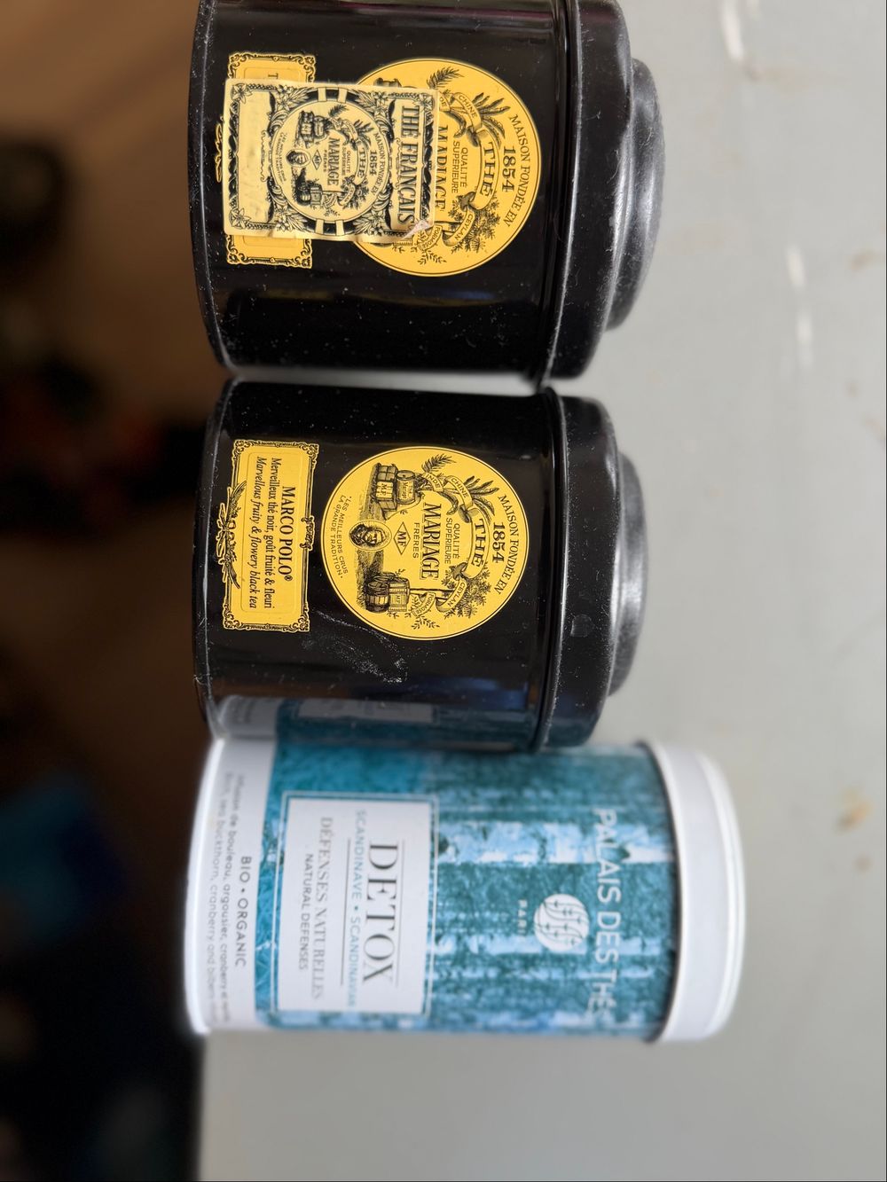 Image item