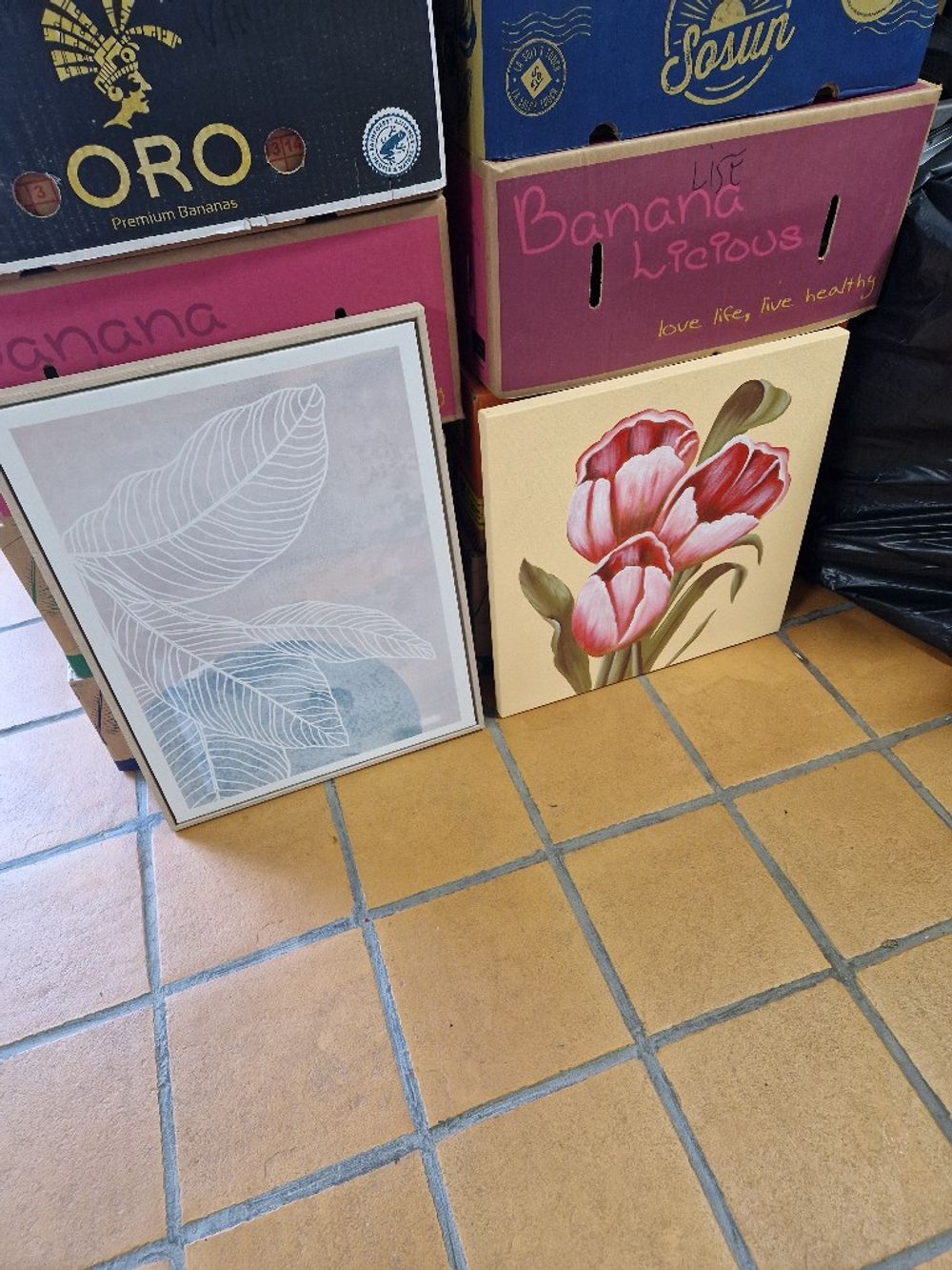 Image item
