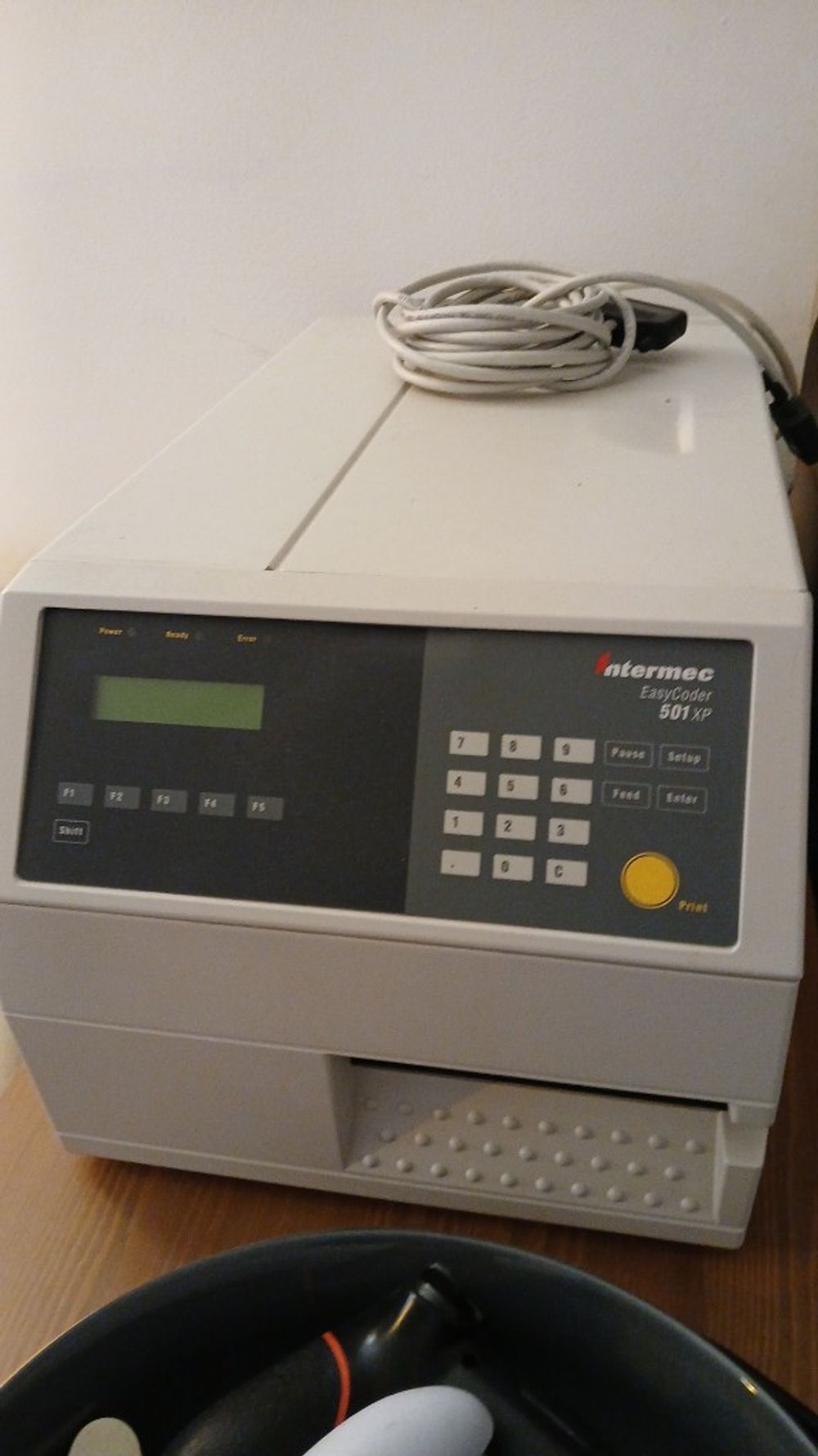 Image item