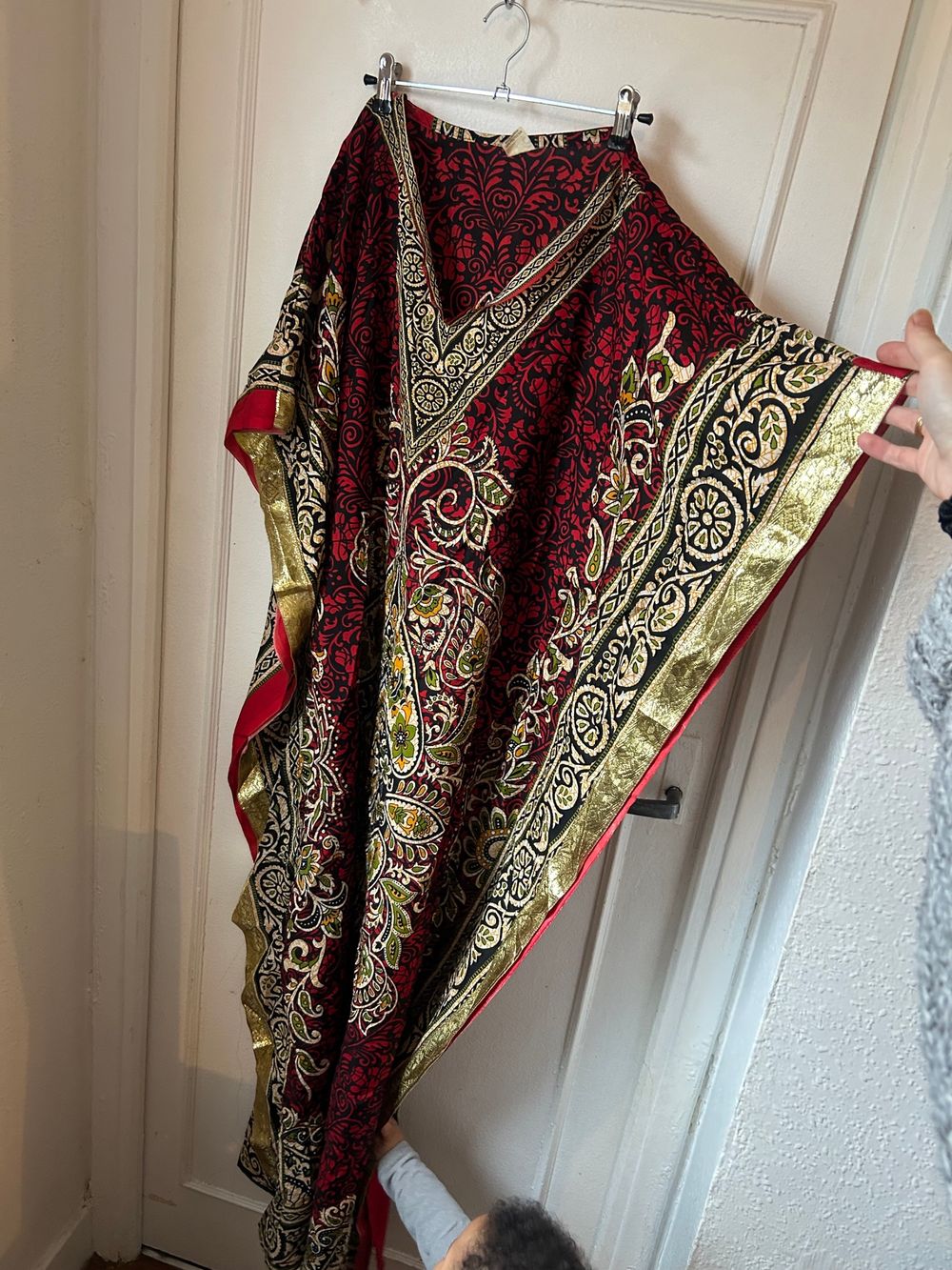 Image item