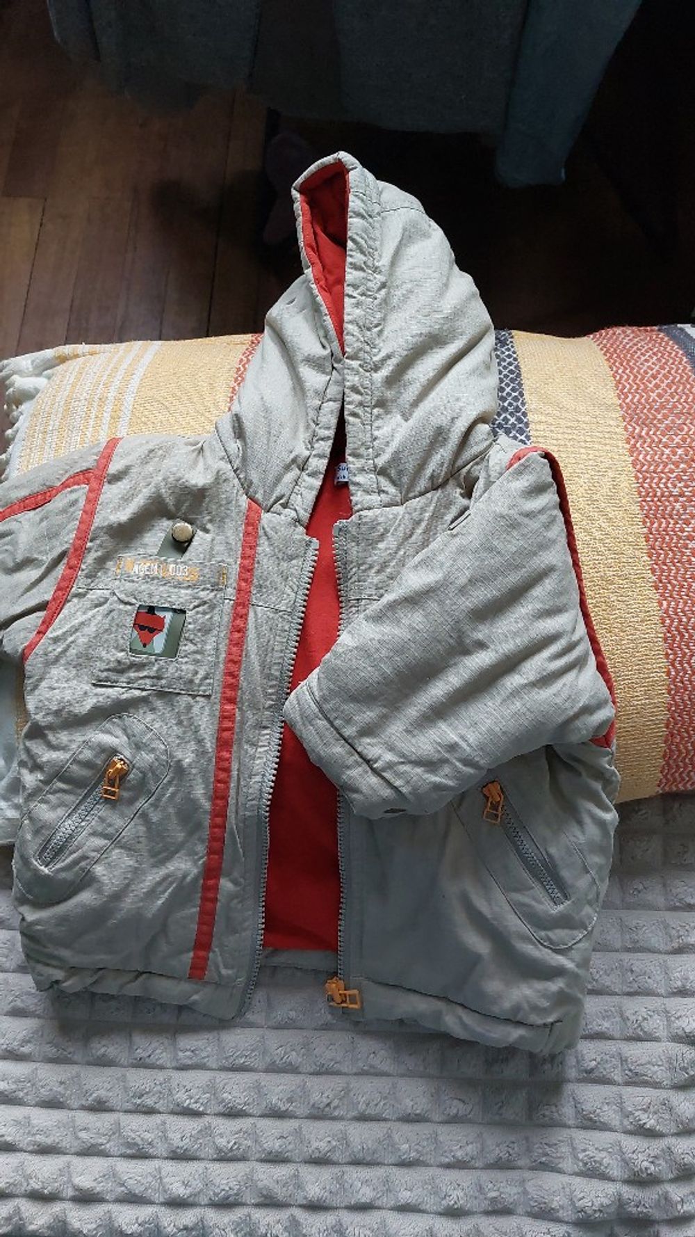 Image item