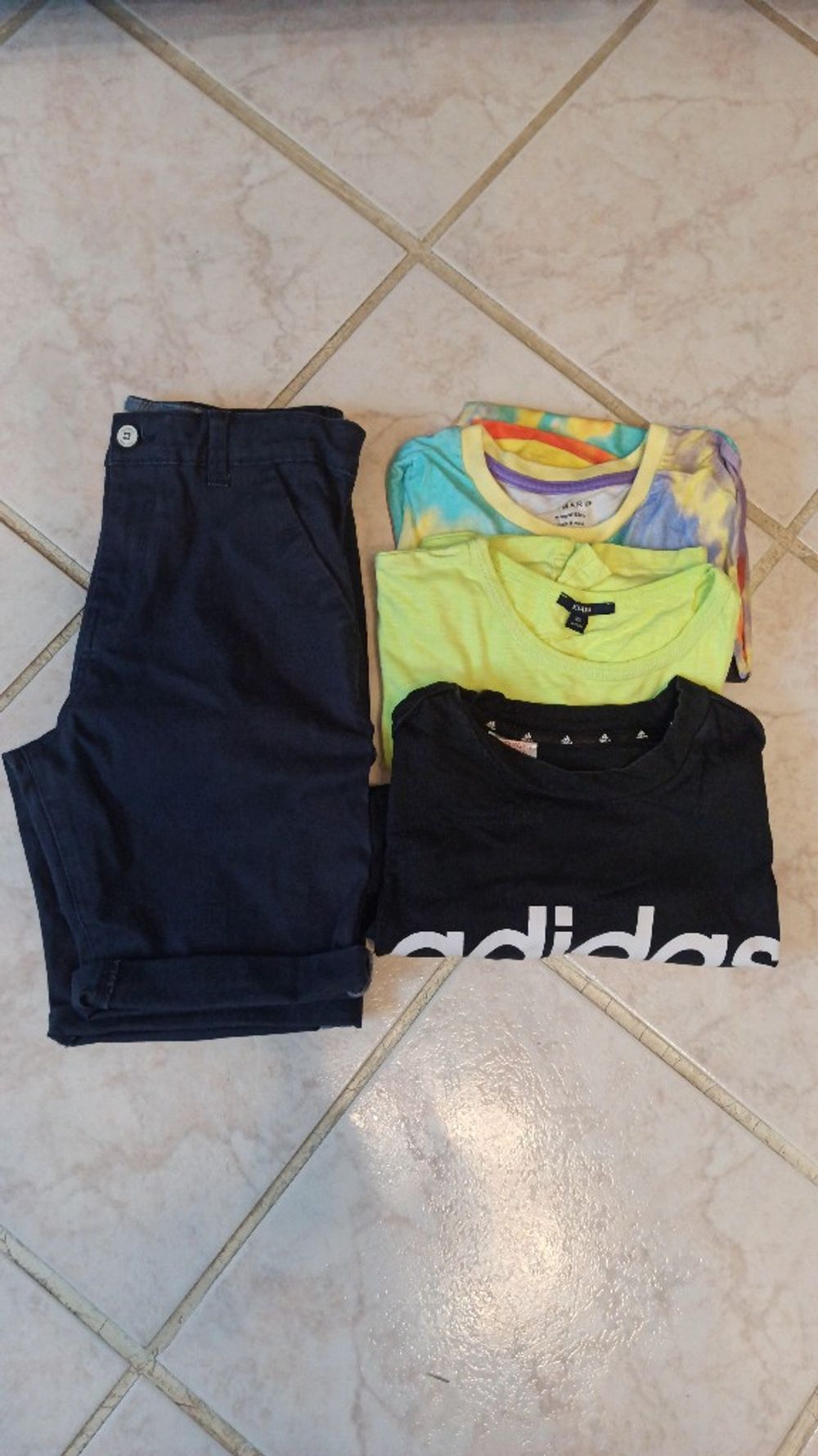 Image item
