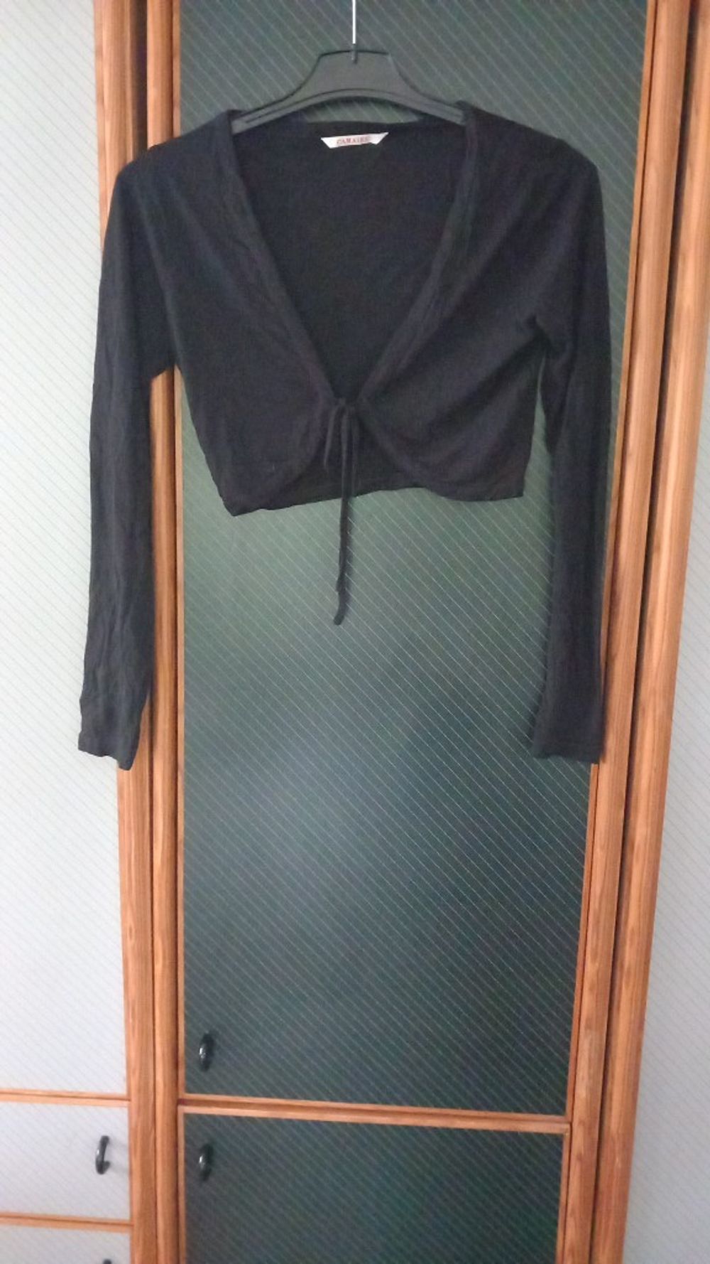 Image item