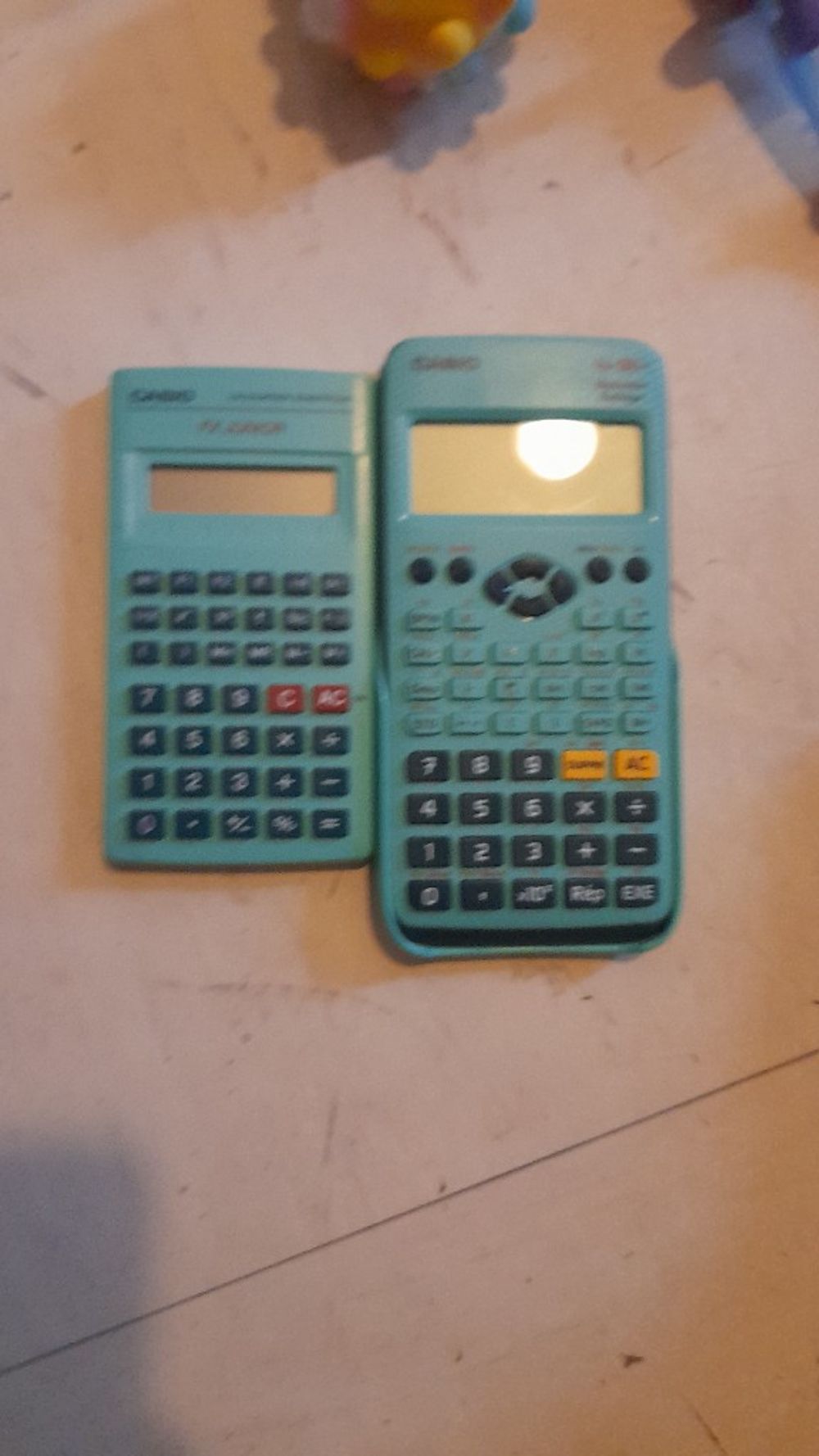 Image item