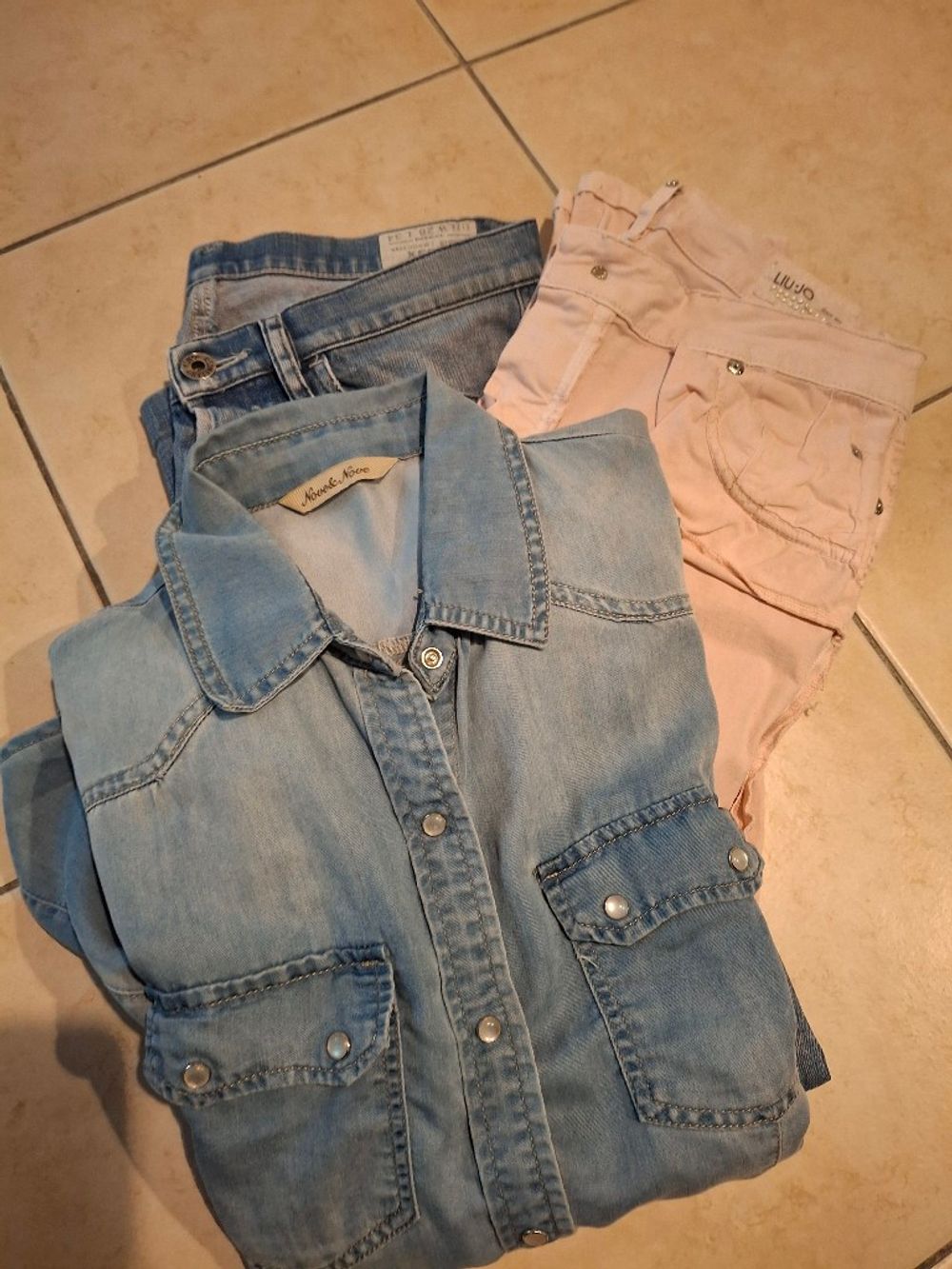 Image item
