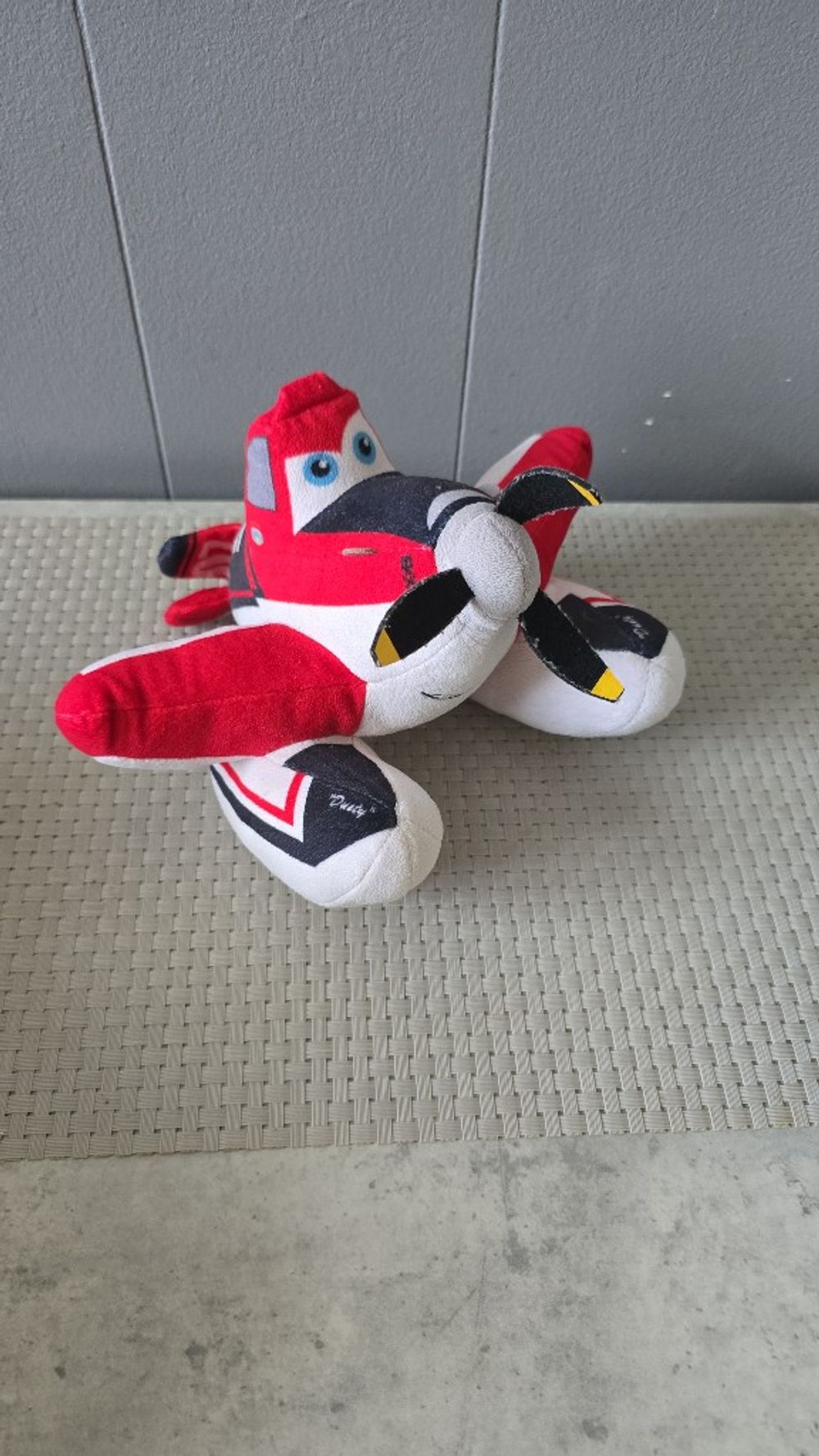 Image item