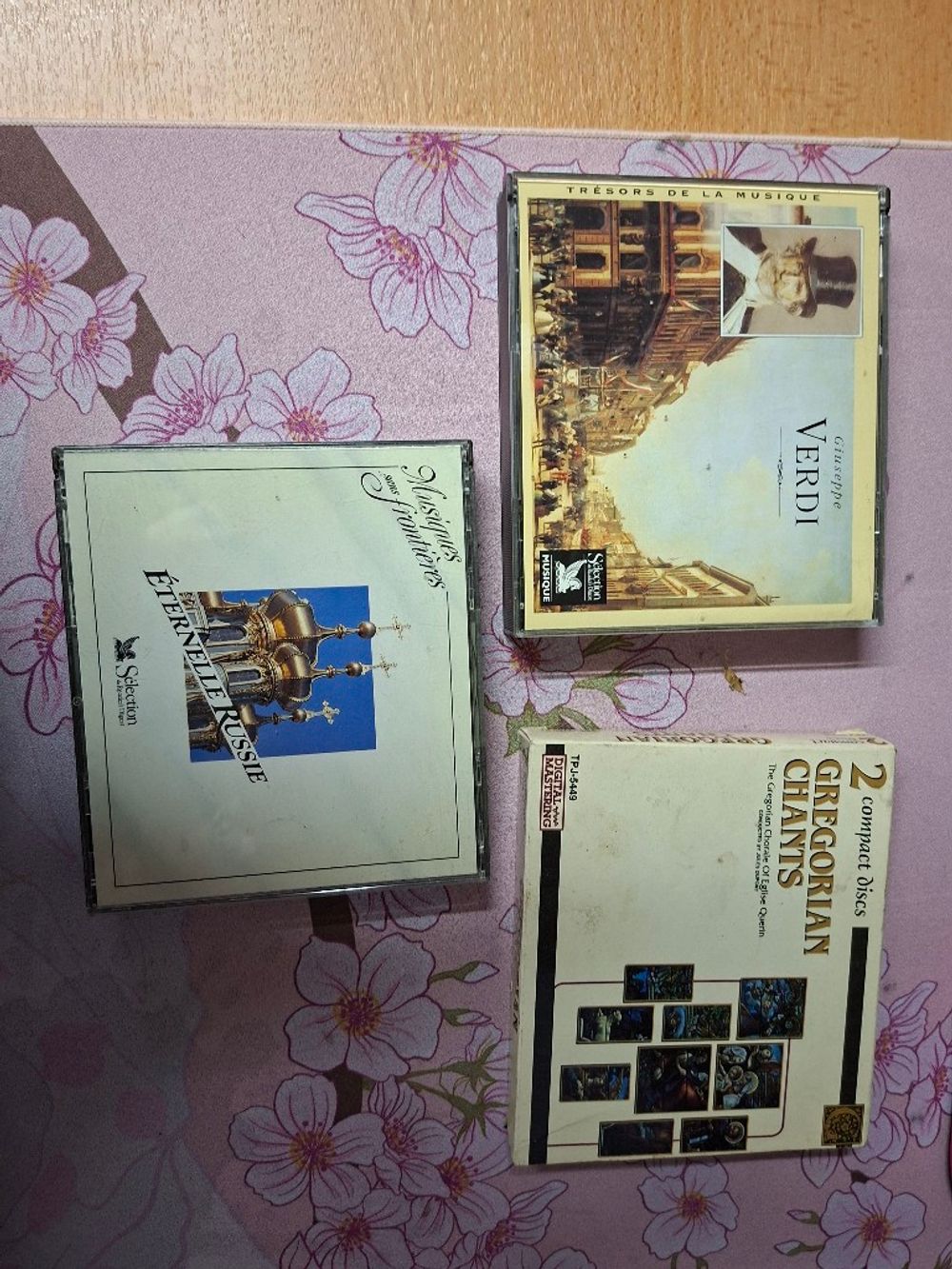Image item