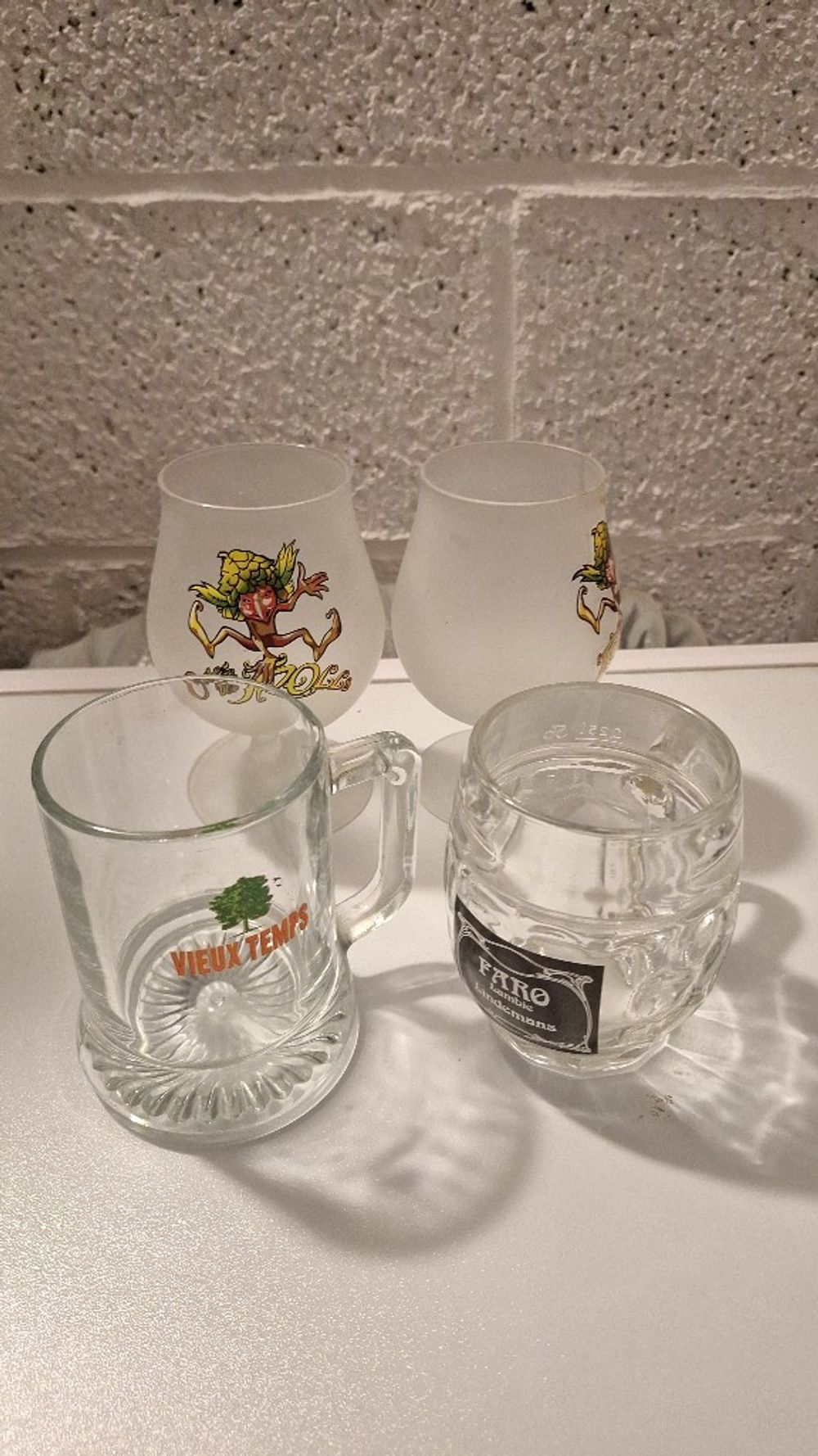 Image item