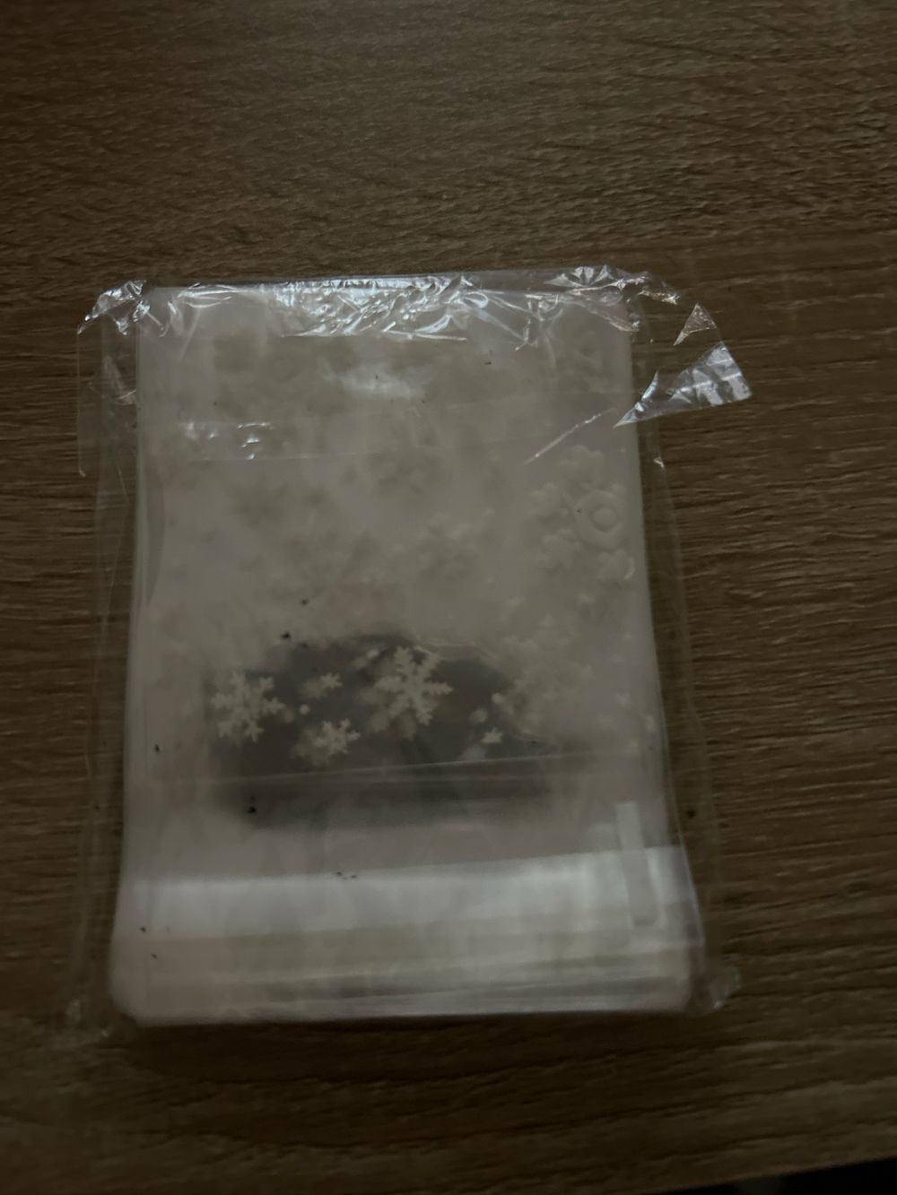 Image item