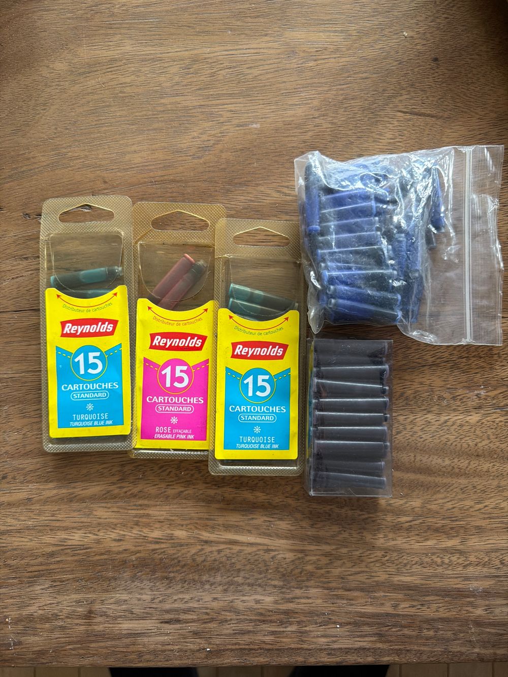 Image item