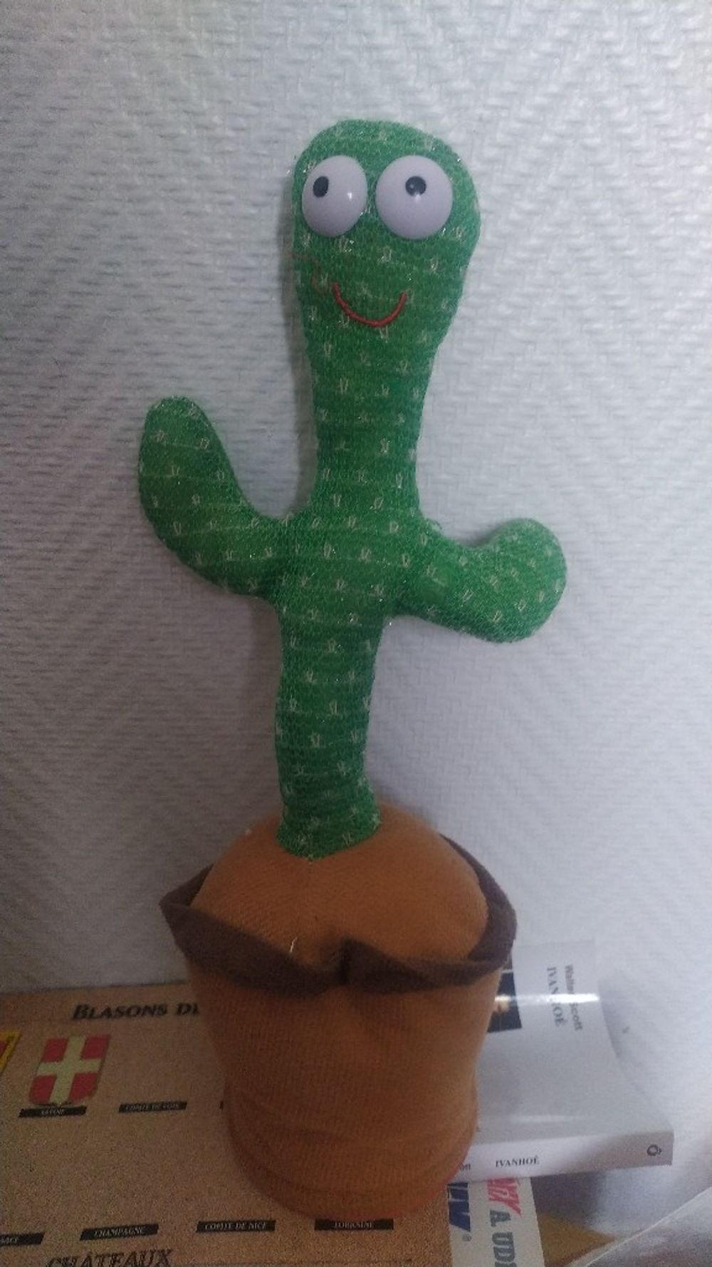 Image item