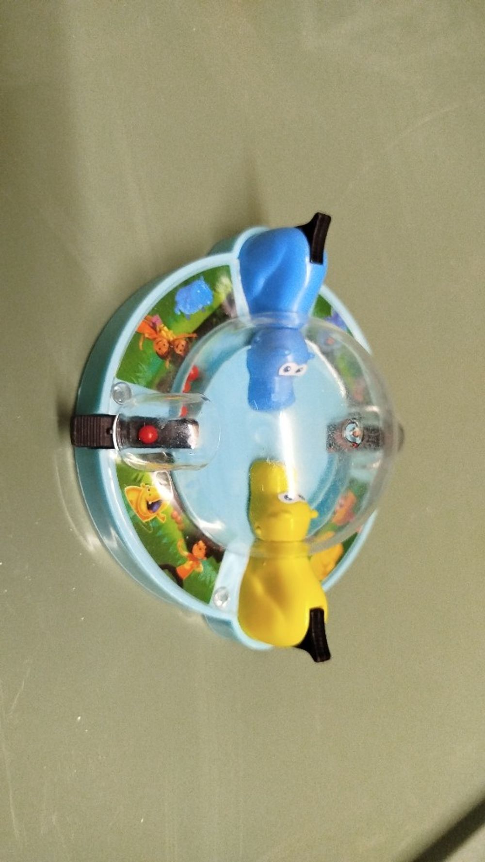 Image item