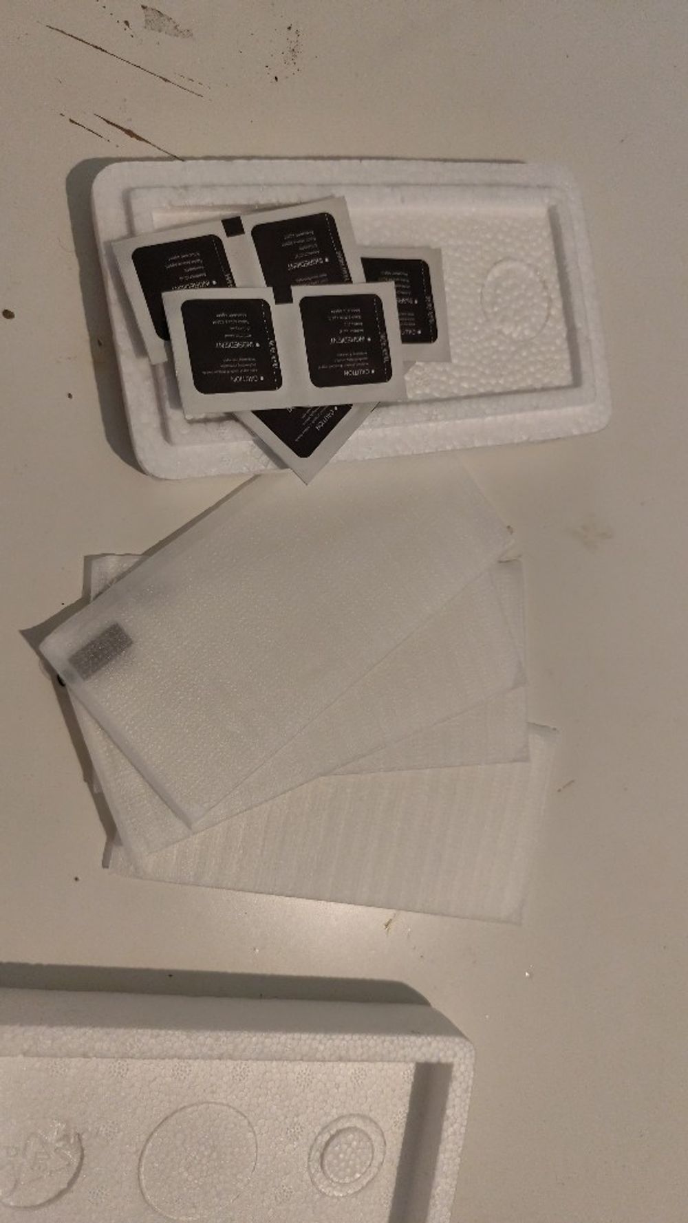 Image item