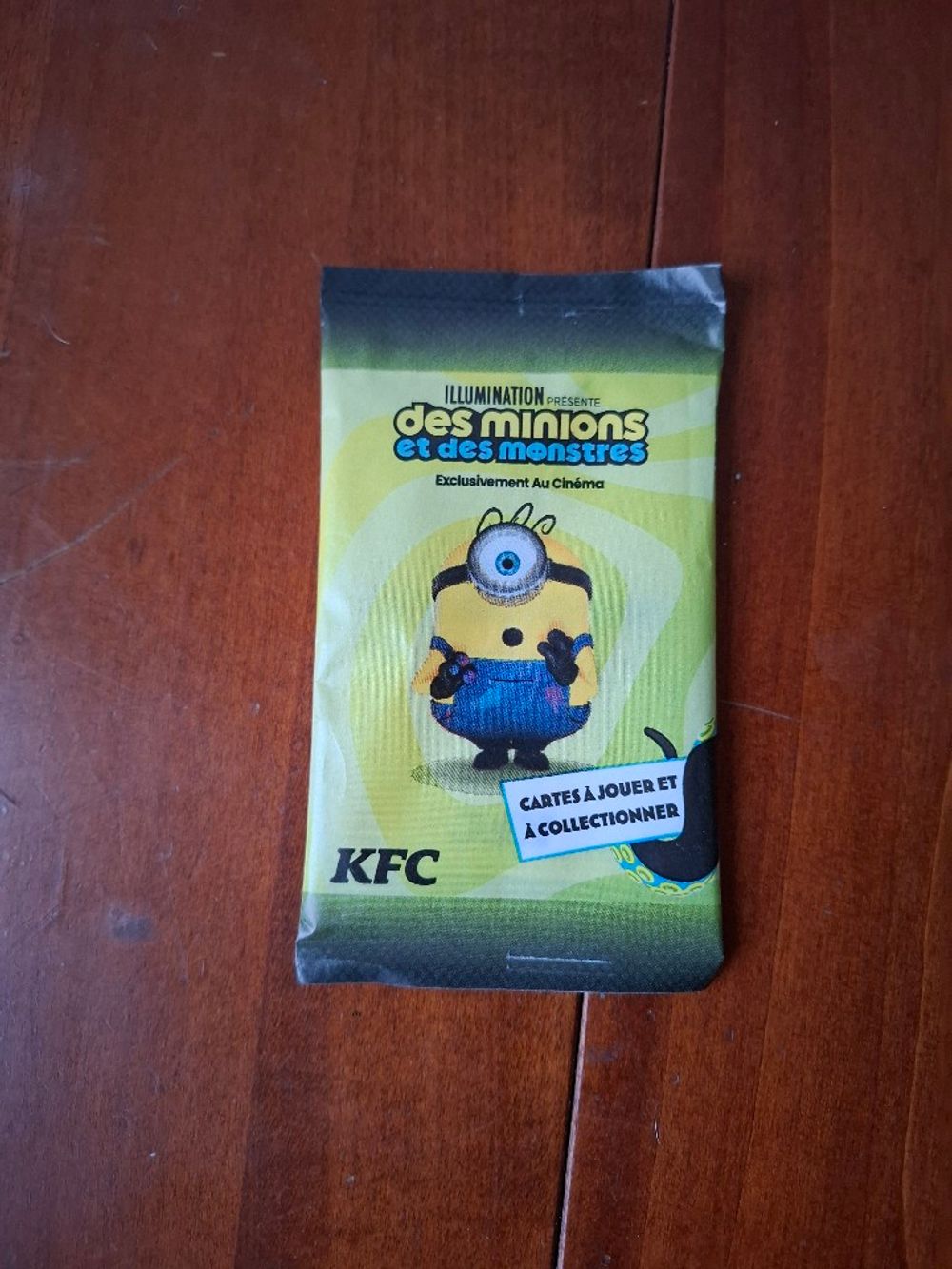Image item