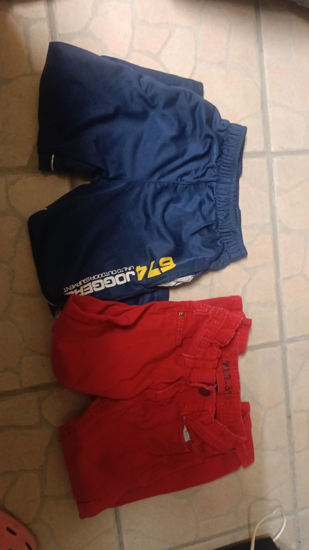 Image item