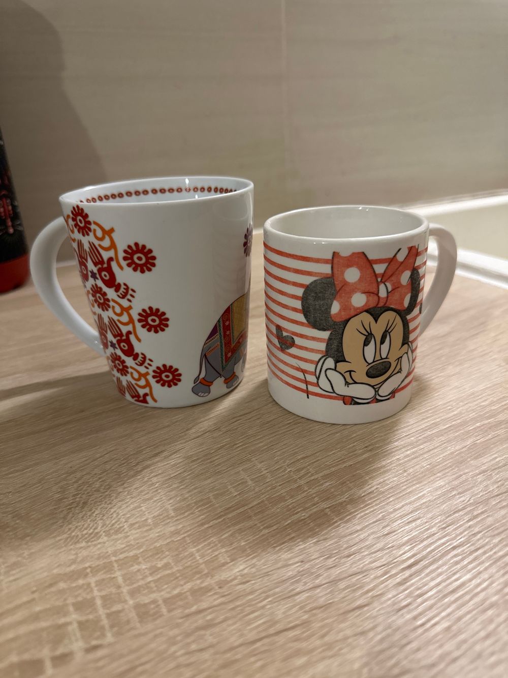Image item